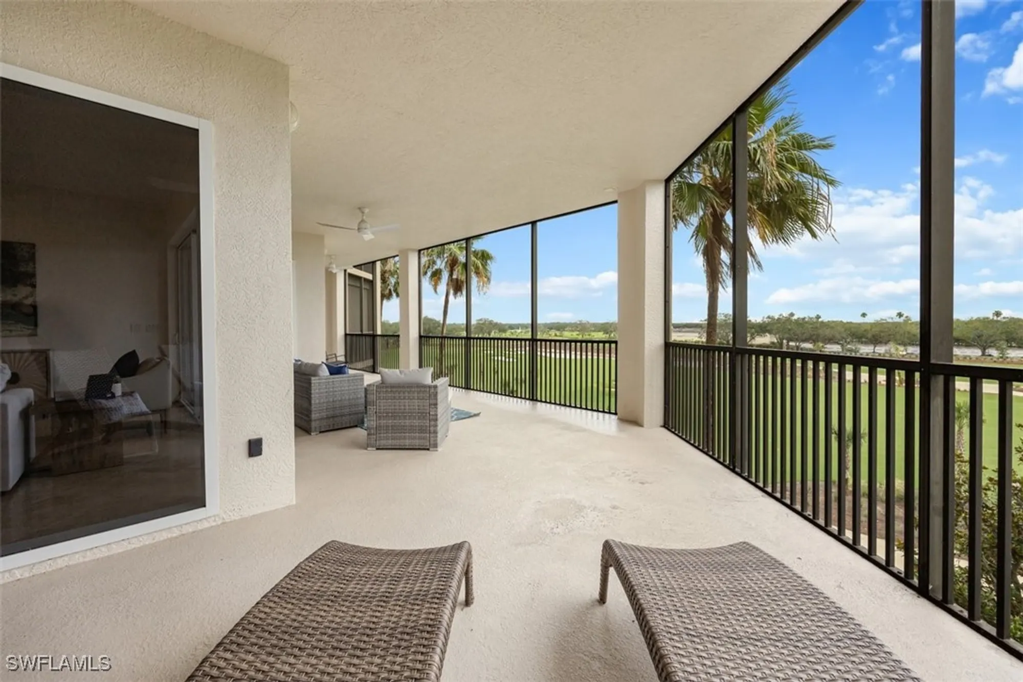 Property Slideshow image 2 of 25 | 560 el camino real apt 1304, Naples, FL, 34119