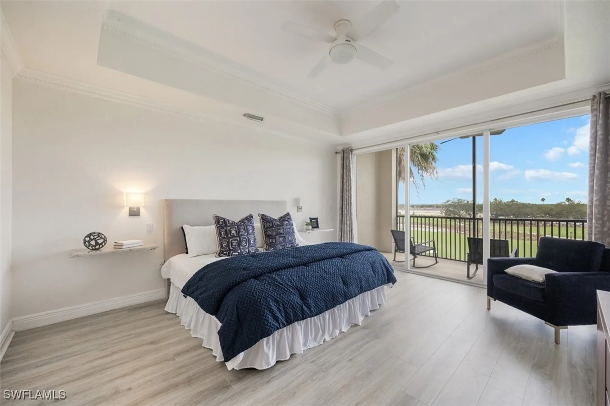 Property Slideshow image 20 of 25 | 560 el camino real apt 1304, Naples, FL, 34119