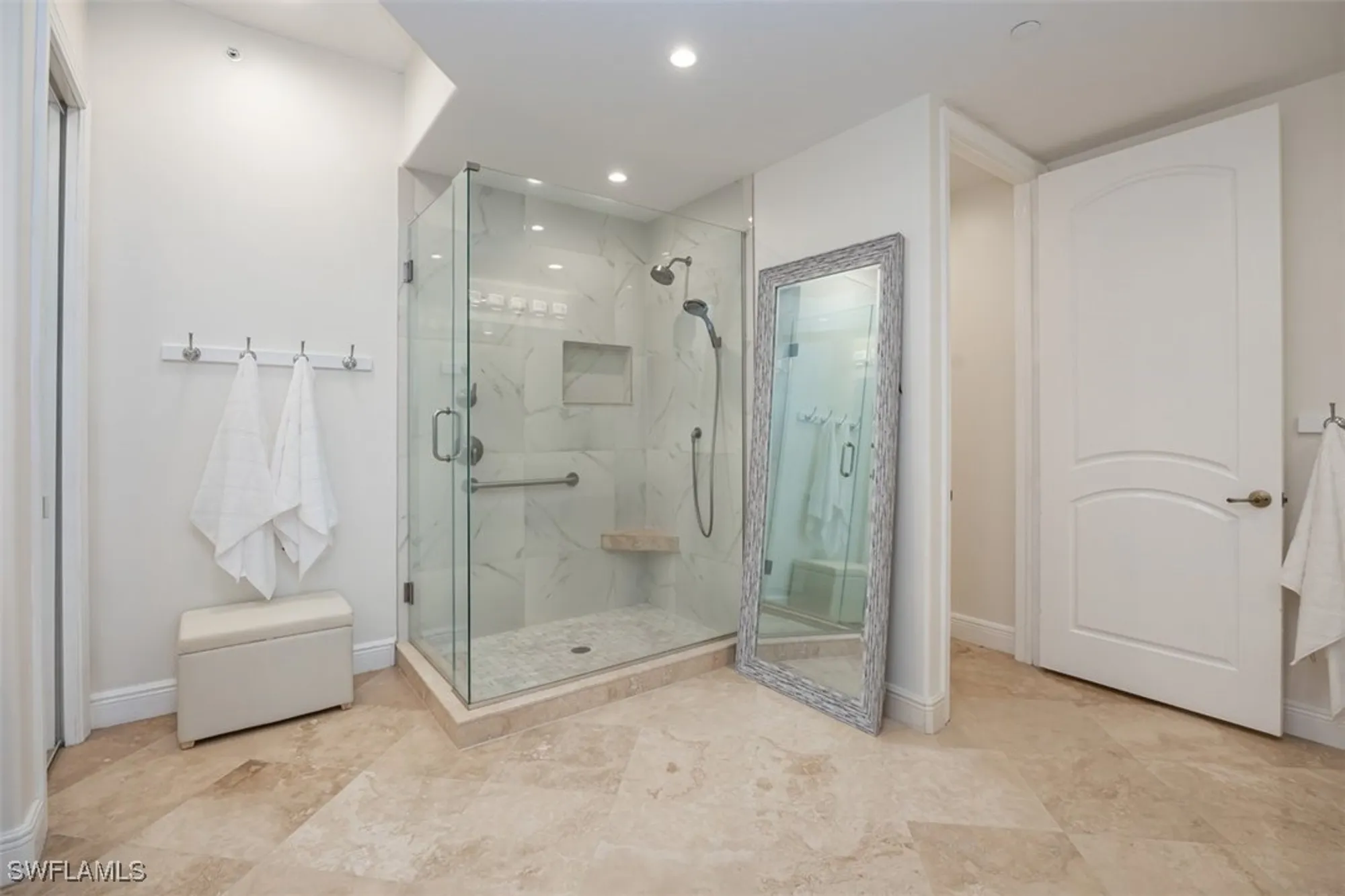 Property Slideshow image 21 of 25 | 560 el camino real apt 1304, Naples, FL, 34119