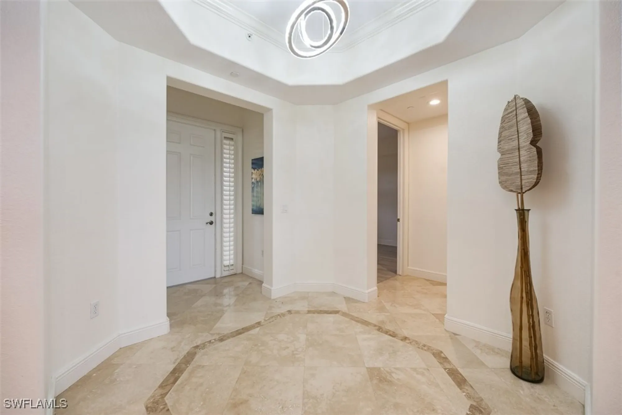 Property Slideshow image 22 of 25 | 560 el camino real apt 1304, Naples, FL, 34119