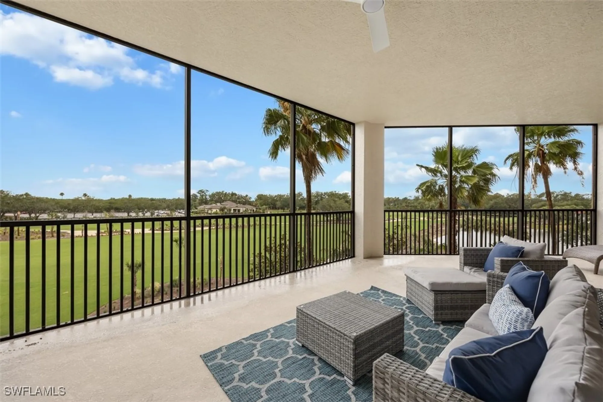 Property Slideshow image 3 of 25 | 560 el camino real apt 1304, Naples, FL, 34119