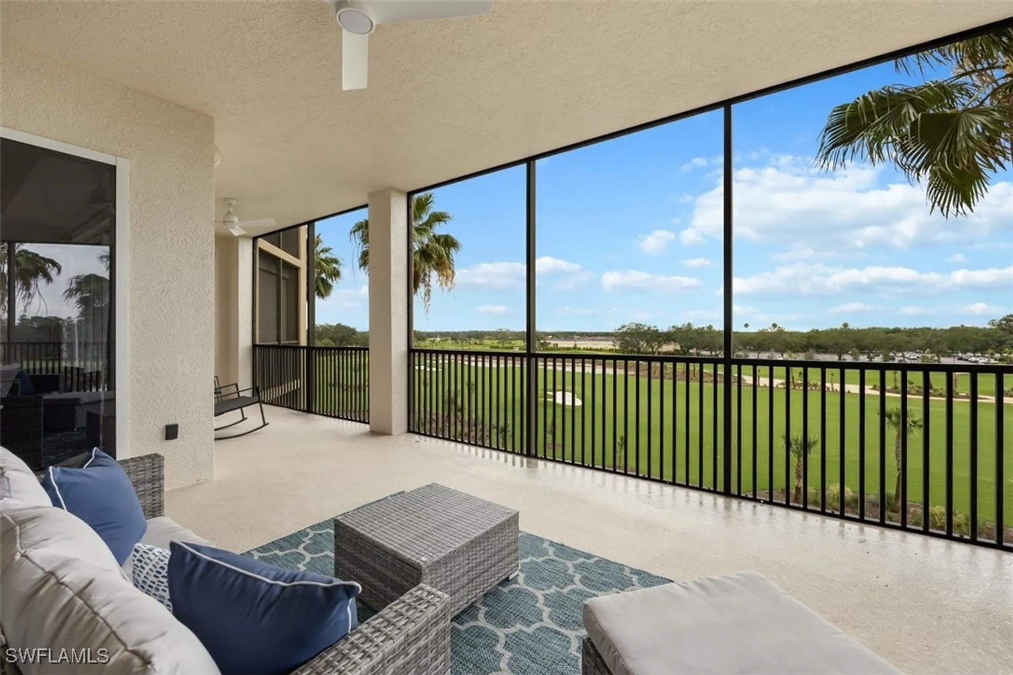 Property Slideshow image 4 of 25 | 560 el camino real apt 1304, Naples, FL, 34119