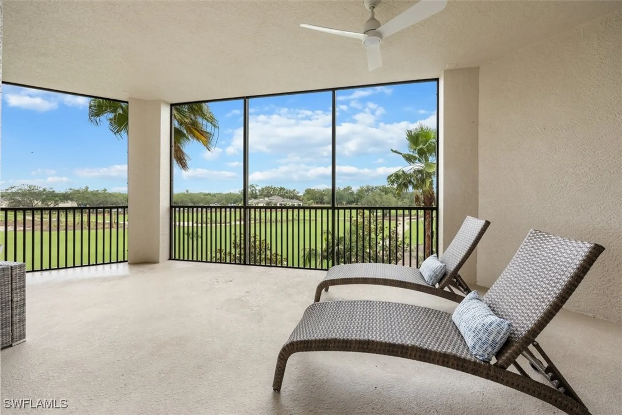Property Slideshow image 5 of 25 | 560 el camino real apt 1304, Naples, FL, 34119