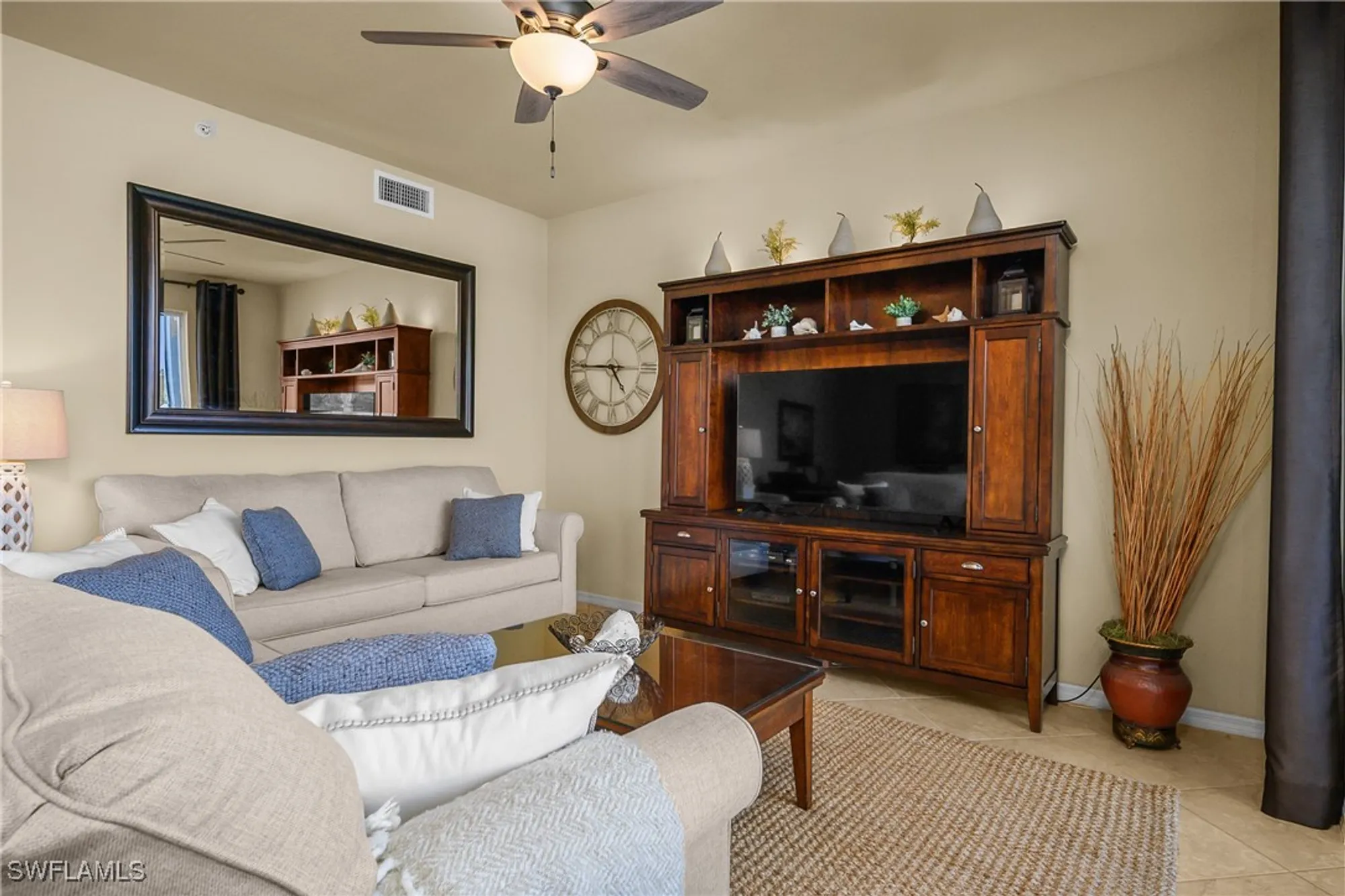 Property Slideshow image 15 of 44 | 10329 heritage bay blvd 1622, Naples, FL, 34120