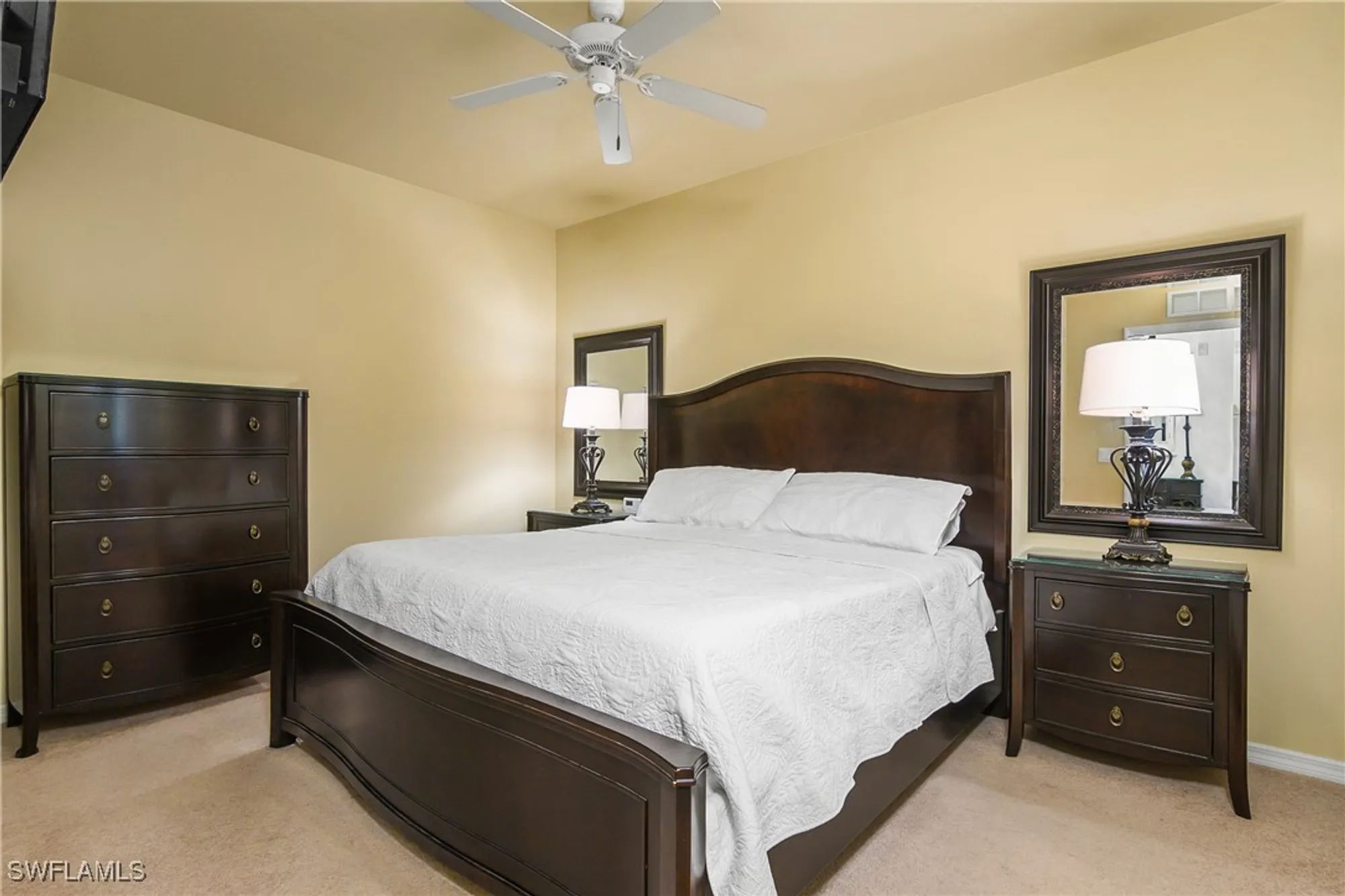 Property Slideshow image 16 of 44 | 10329 heritage bay blvd 1622, Naples, FL, 34120