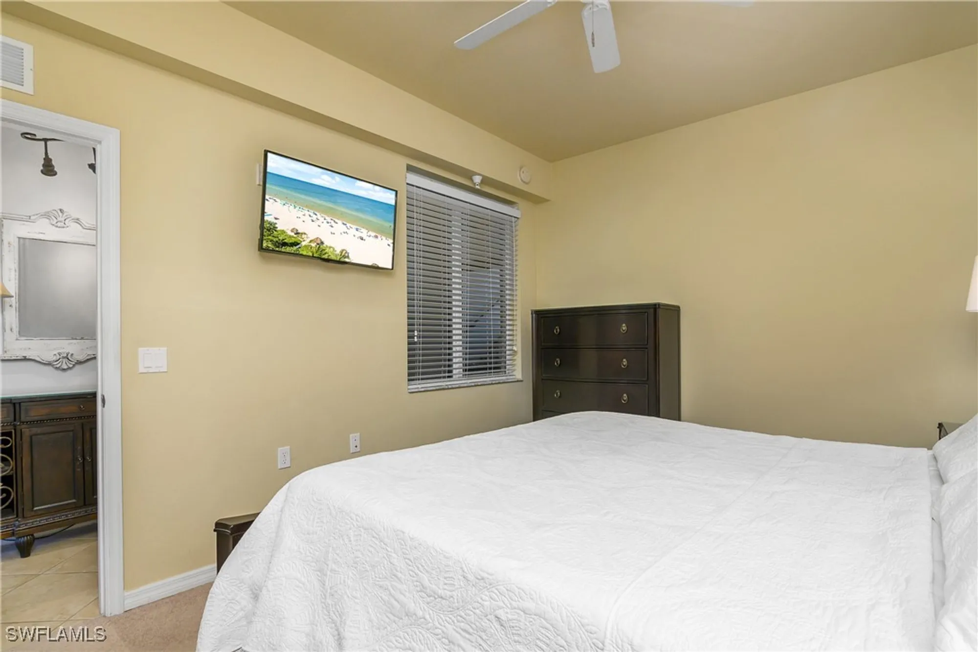 Property Slideshow image 17 of 44 | 10329 heritage bay blvd 1622, Naples, FL, 34120