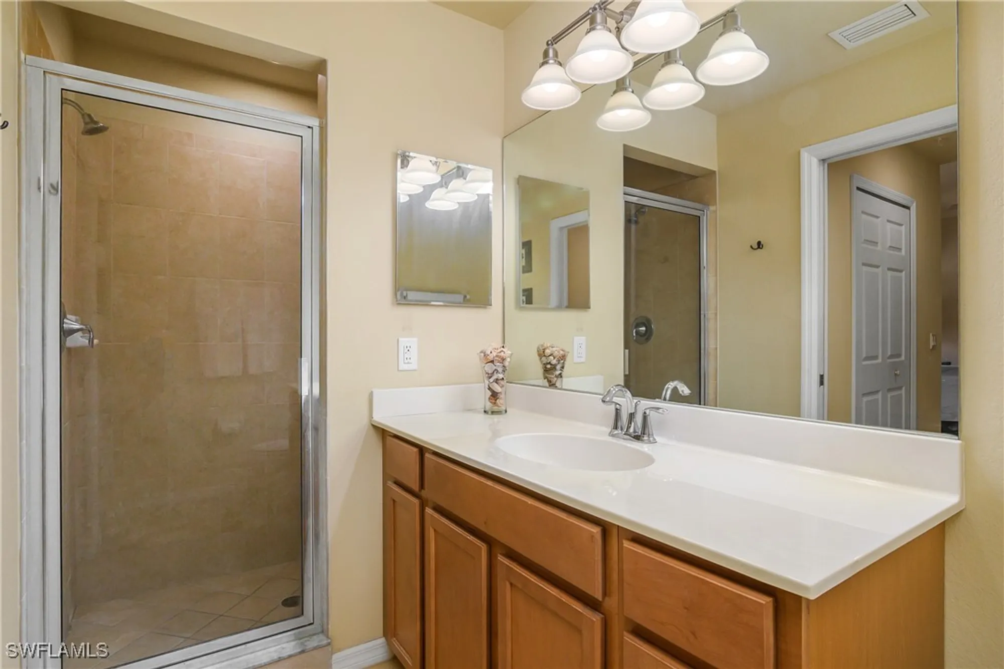 Property Slideshow image 18 of 44 | 10329 heritage bay blvd 1622, Naples, FL, 34120