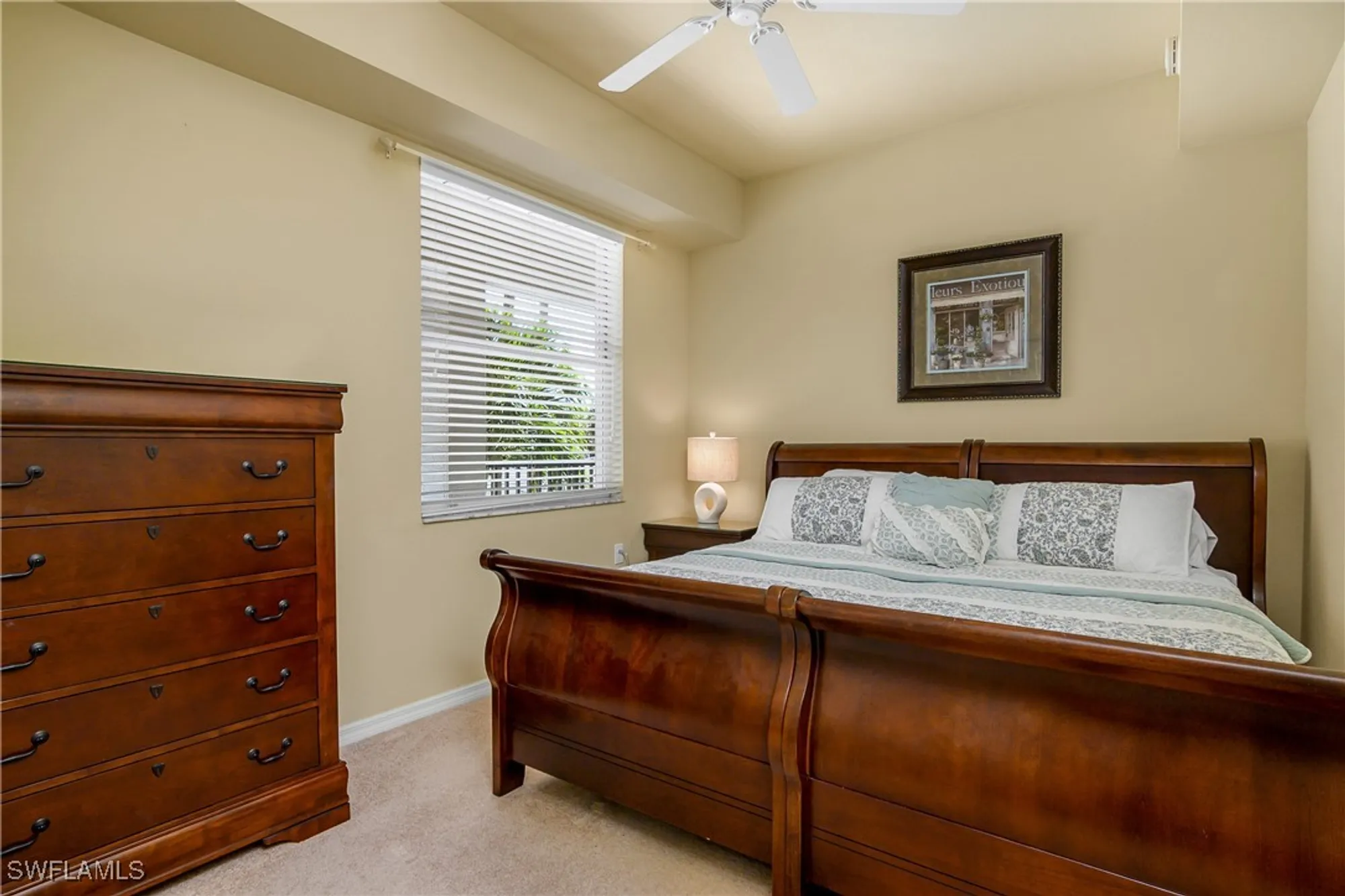 Property Slideshow image 19 of 44 | 10329 heritage bay blvd 1622, Naples, FL, 34120