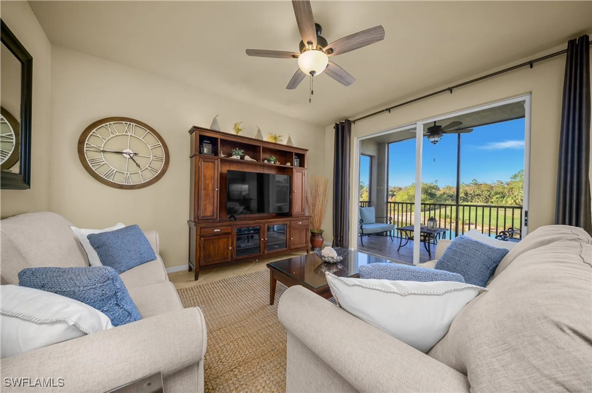 Property Slideshow image 1 of 44 | 10329 heritage bay blvd 1622, Naples, FL, 34120