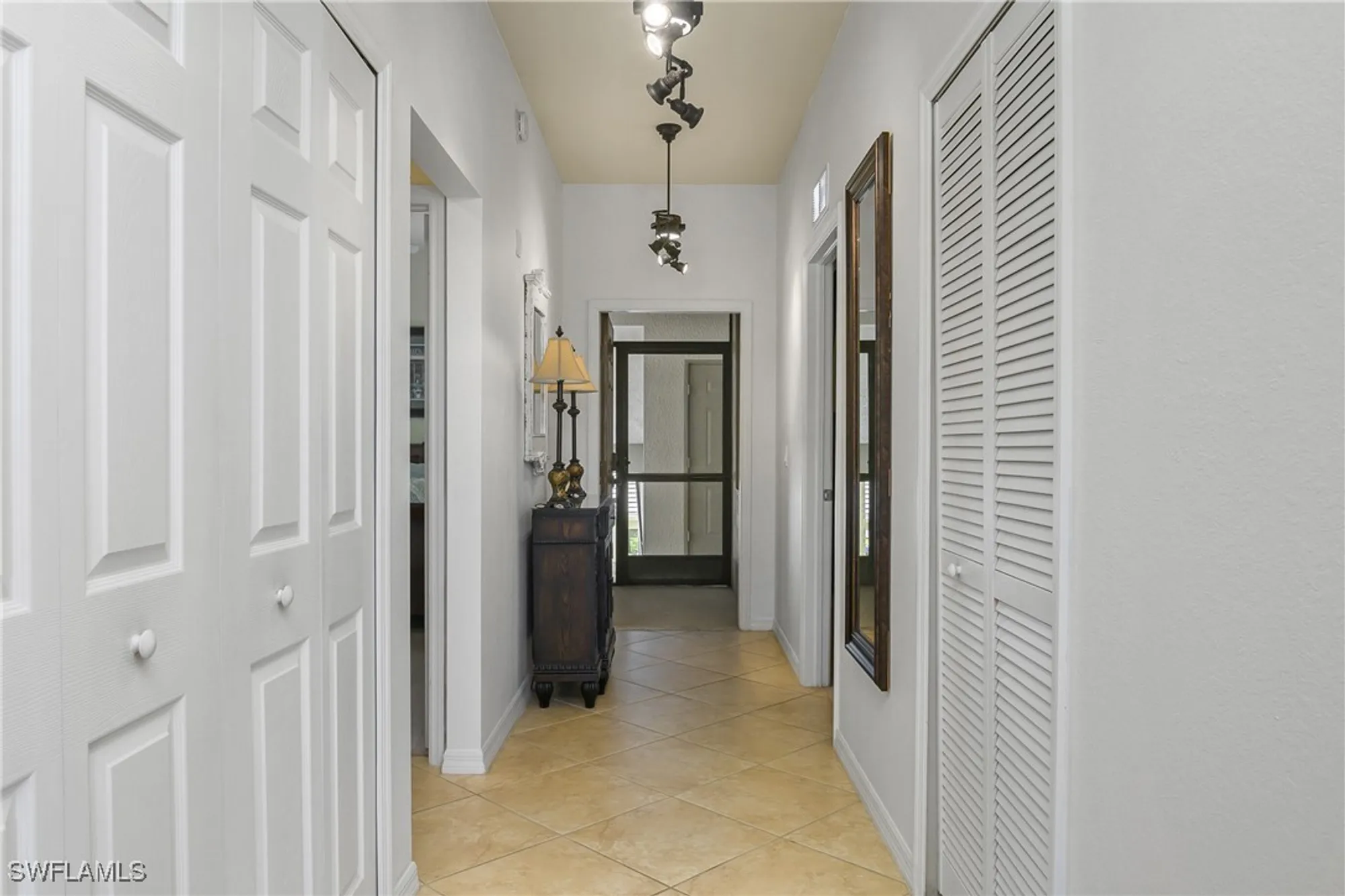 Property Slideshow image 12 of 44 | 10329 heritage bay blvd 1622, Naples, FL, 34120