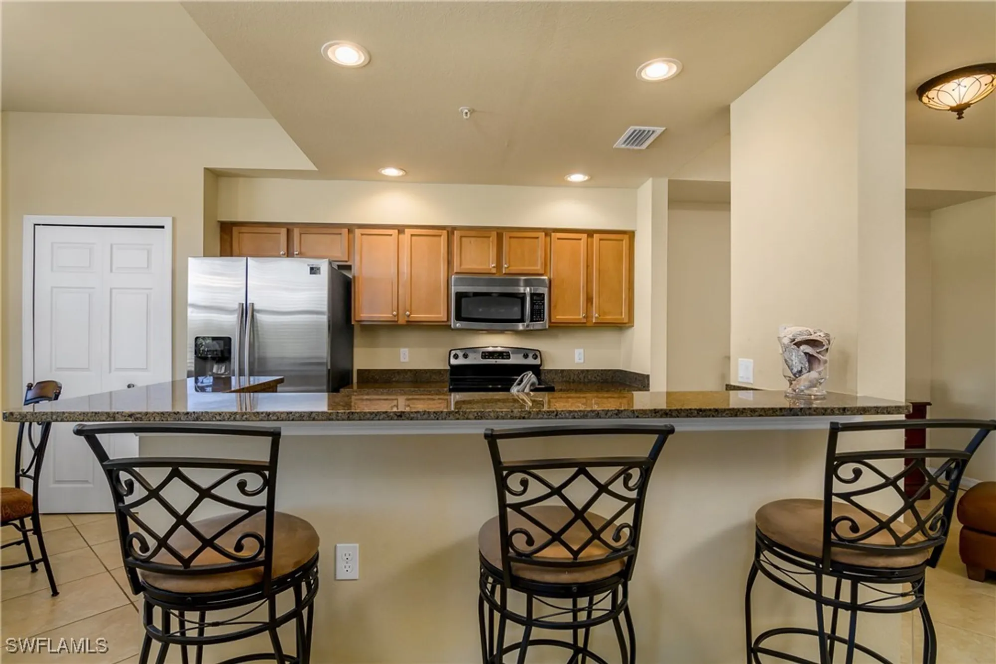 Property Slideshow image 24 of 44 | 10329 heritage bay blvd 1622, Naples, FL, 34120