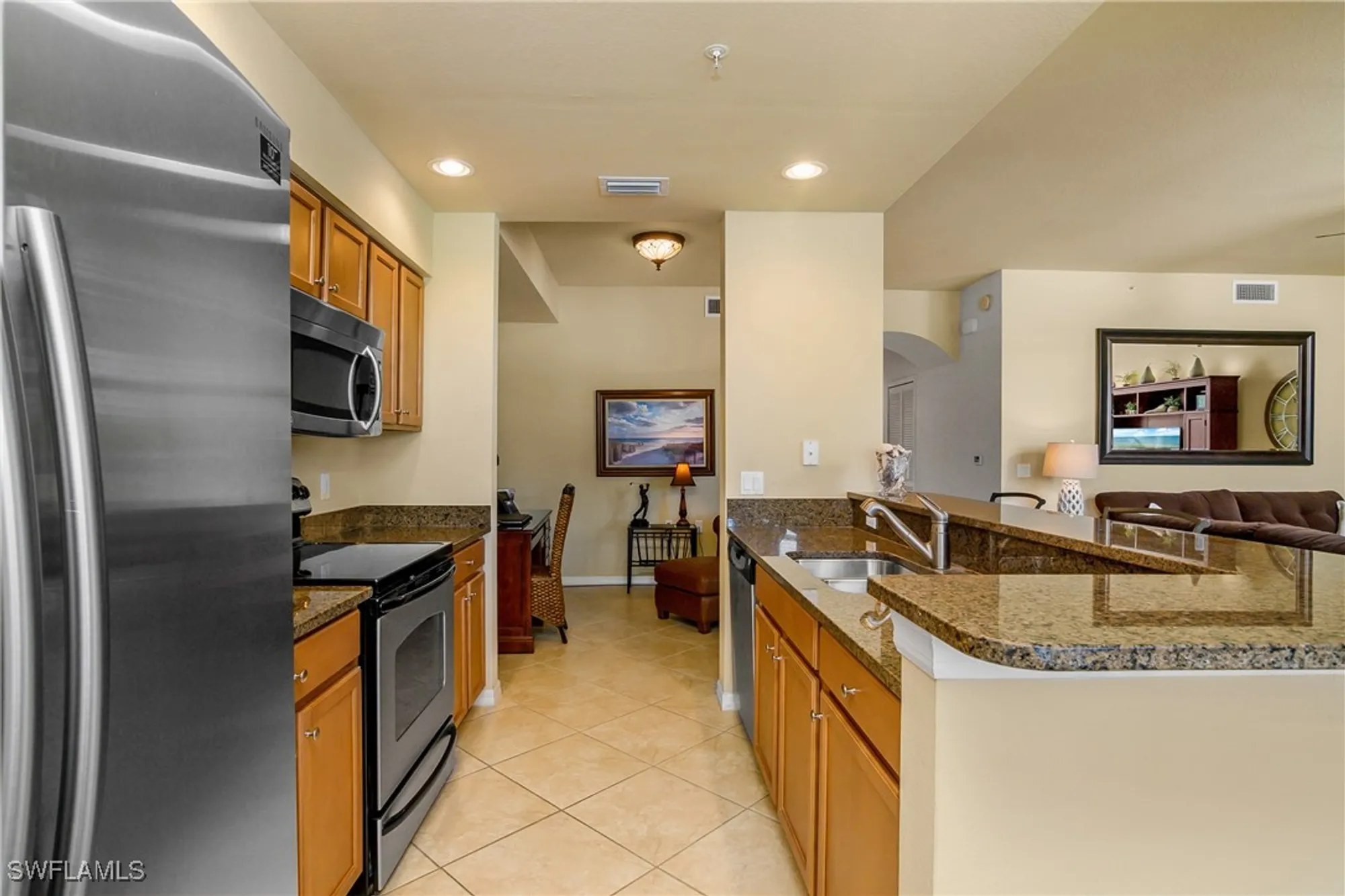 Property Slideshow image 25 of 44 | 10329 heritage bay blvd 1622, Naples, FL, 34120