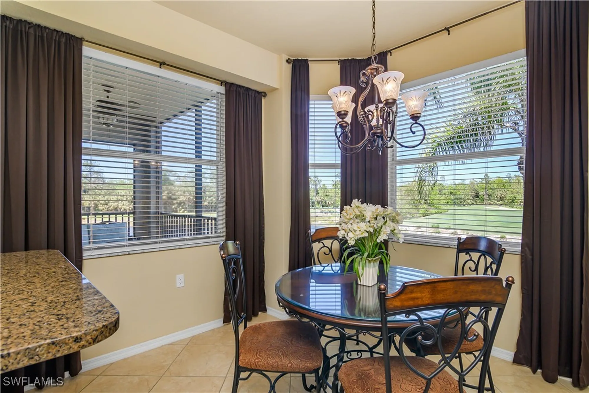 Property Slideshow image 26 of 44 | 10329 heritage bay blvd 1622, Naples, FL, 34120