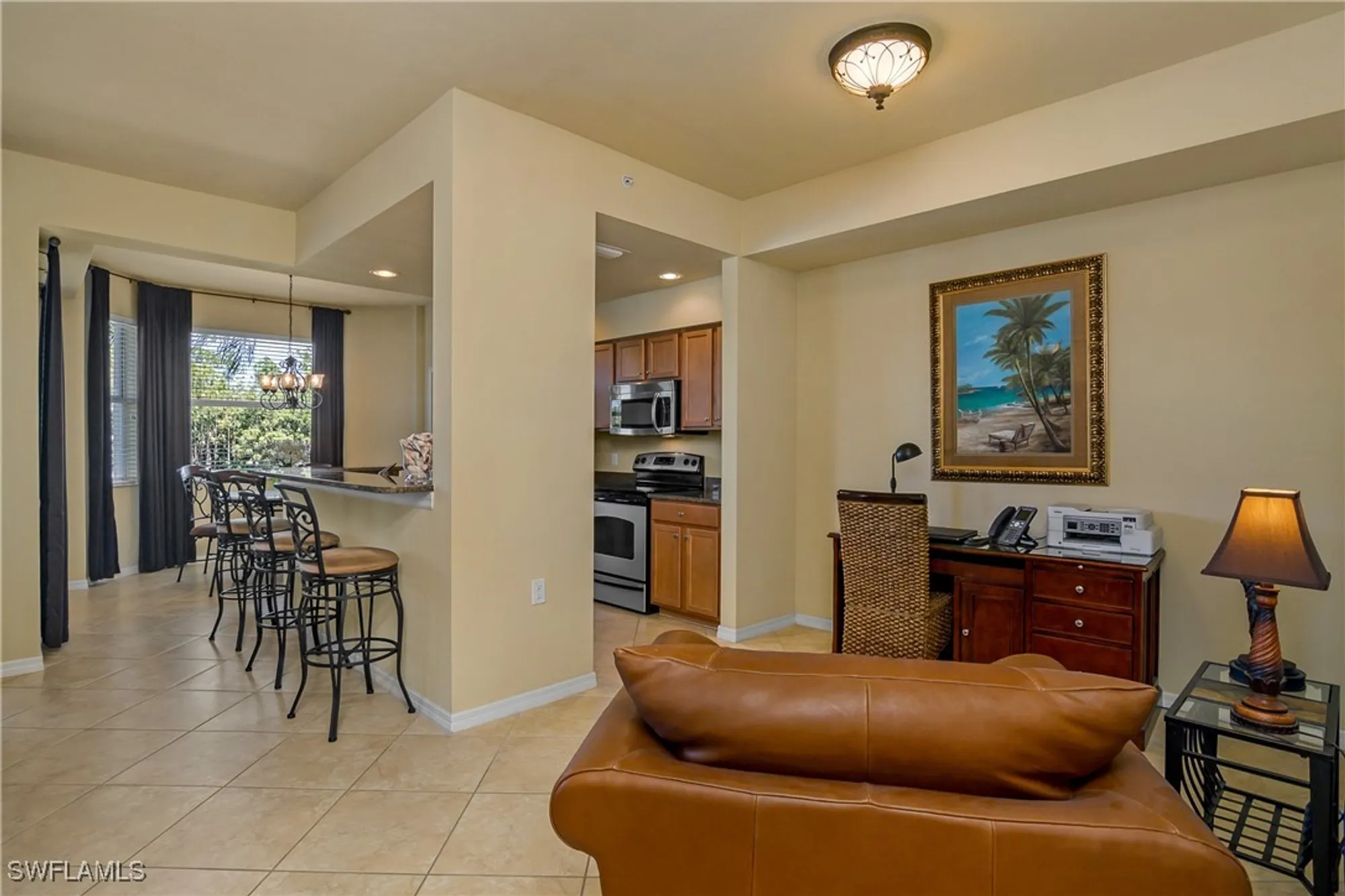 Property Slideshow image 27 of 44 | 10329 heritage bay blvd 1622, Naples, FL, 34120