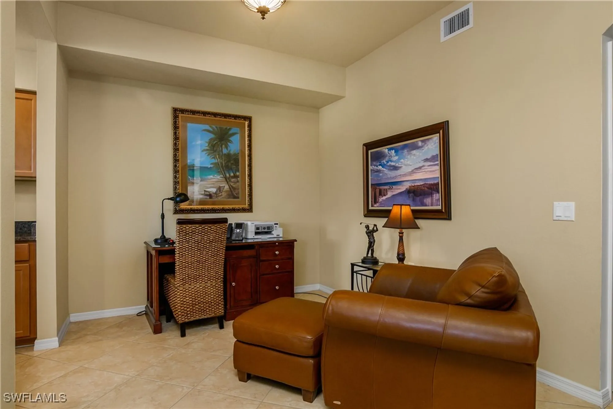 Property Slideshow image 28 of 44 | 10329 heritage bay blvd 1622, Naples, FL, 34120