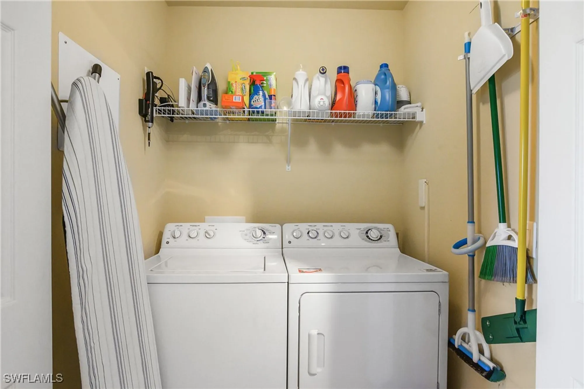 Property Slideshow image 29 of 44 | 10329 heritage bay blvd 1622, Naples, FL, 34120