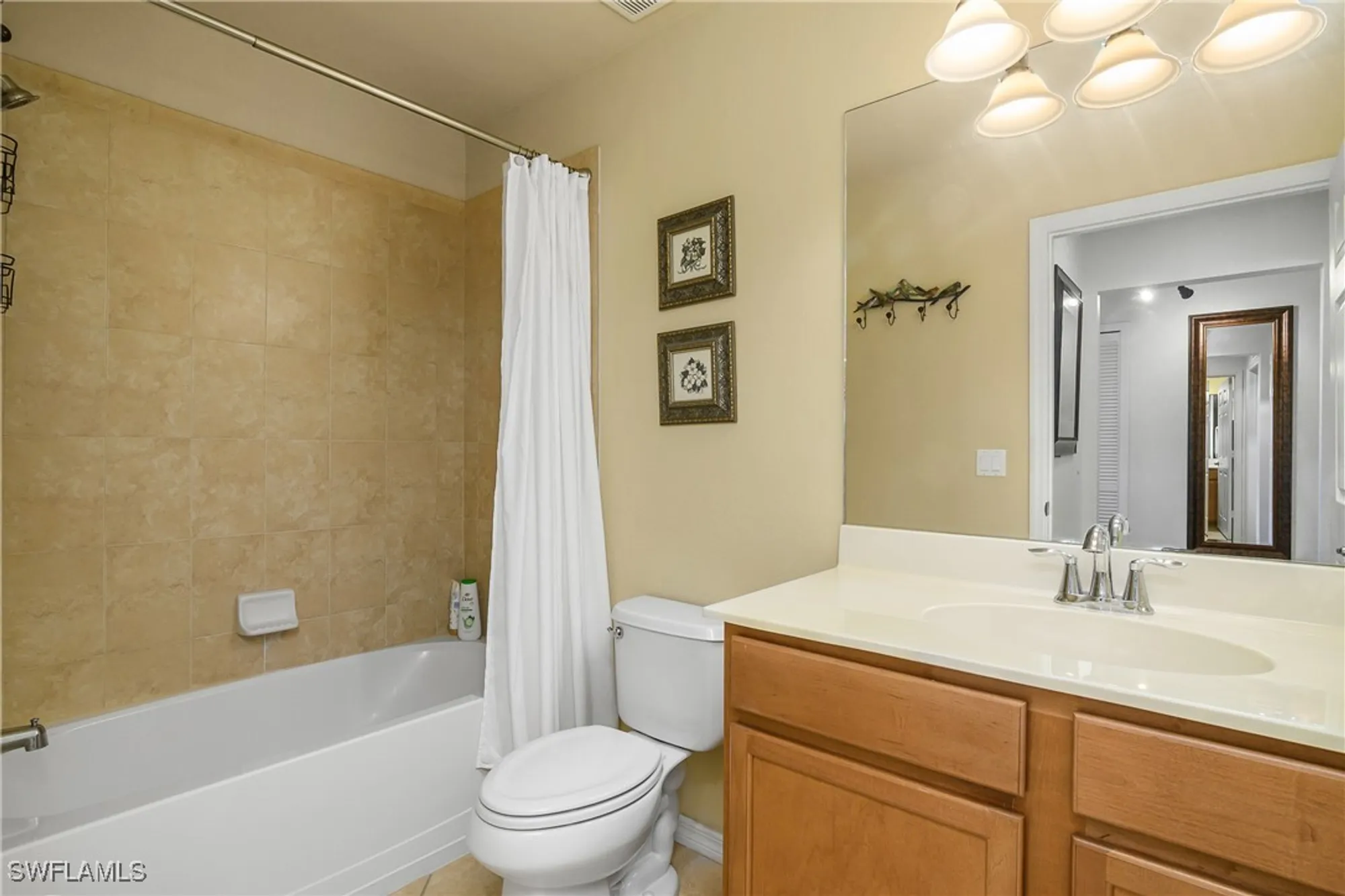 Property Slideshow image 20 of 44 | 10329 heritage bay blvd 1622, Naples, FL, 34120