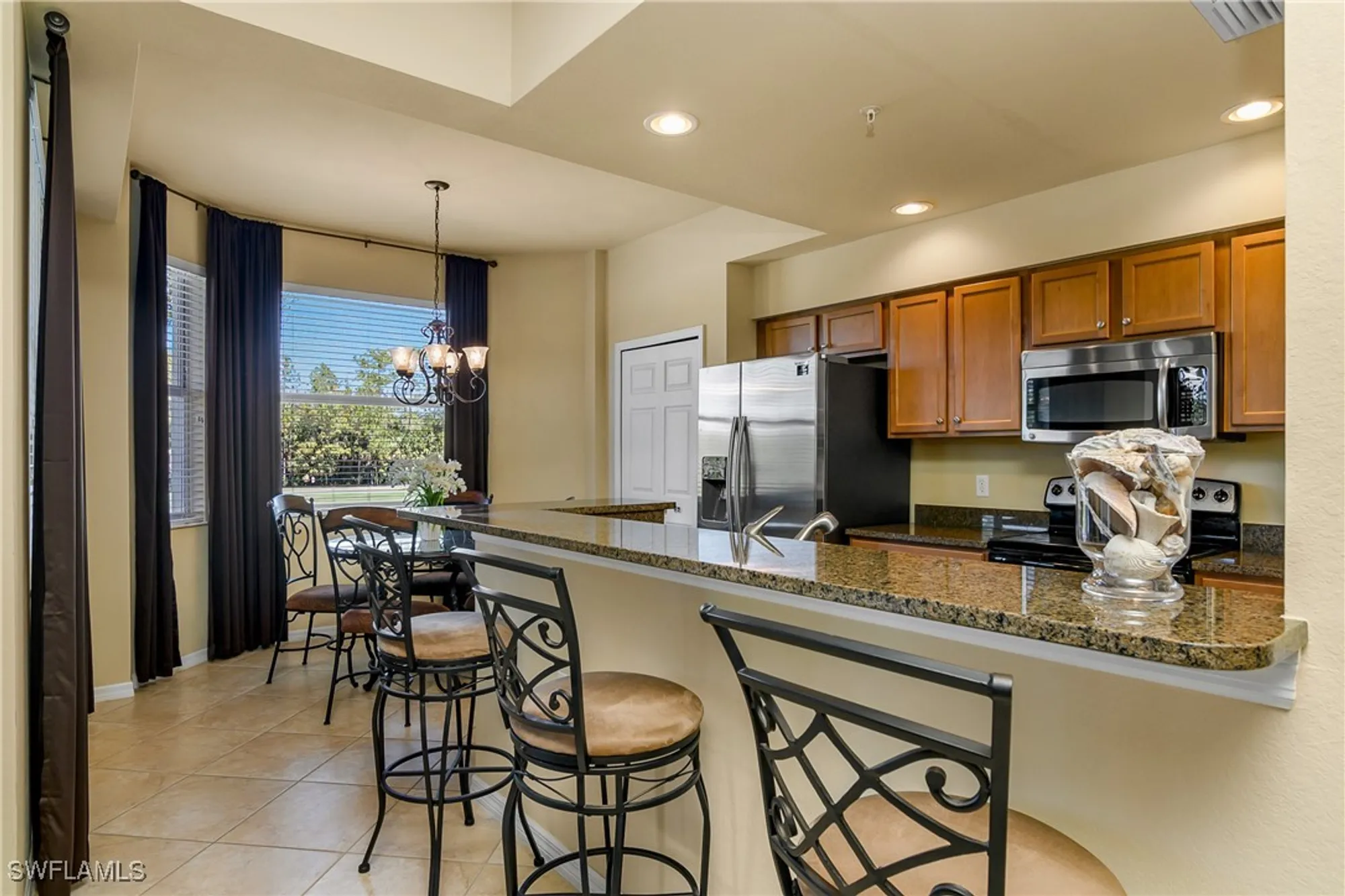 Property Slideshow image 21 of 44 | 10329 heritage bay blvd 1622, Naples, FL, 34120