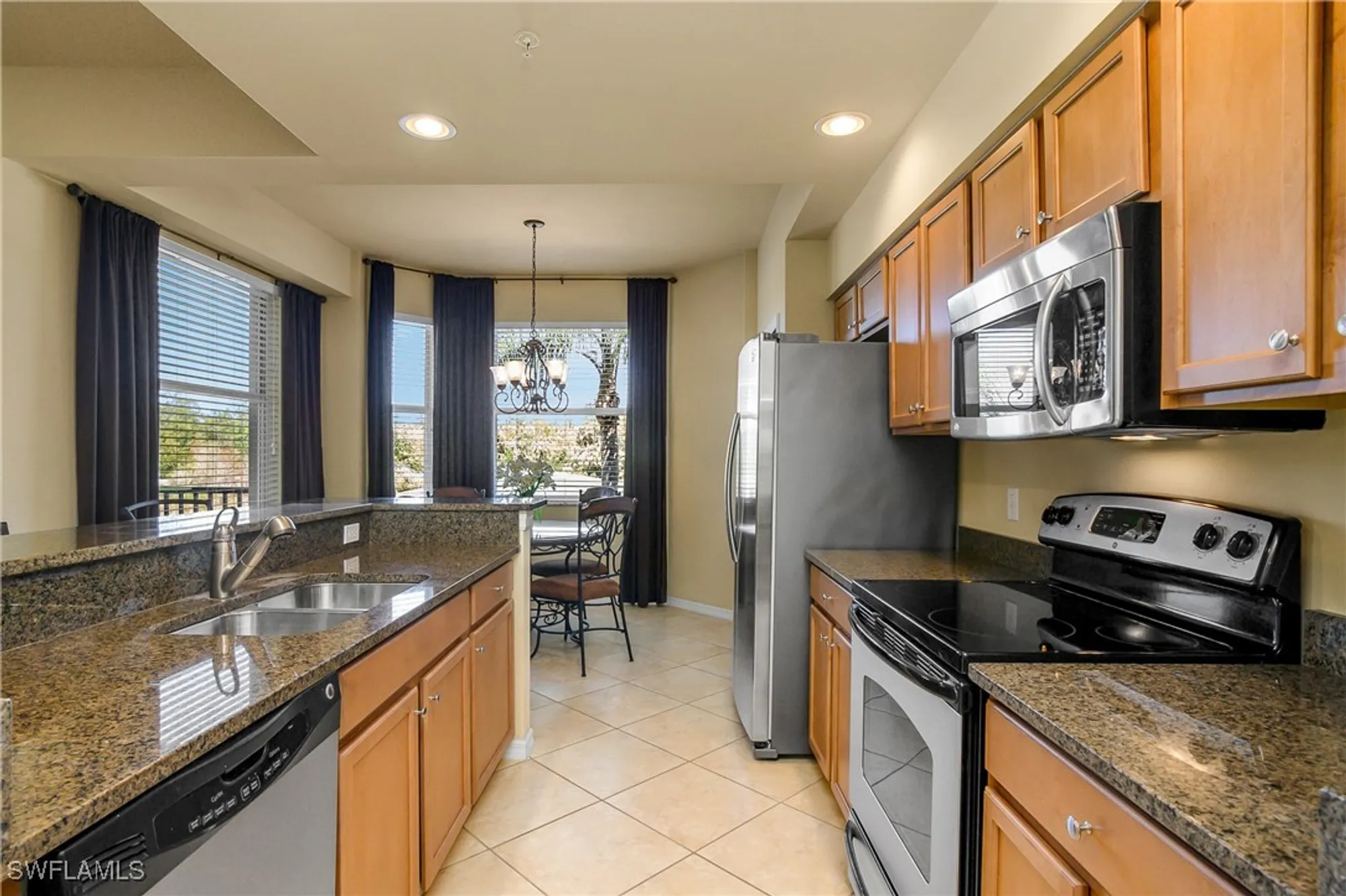 Property Slideshow image 22 of 44 | 10329 heritage bay blvd 1622, Naples, FL, 34120
