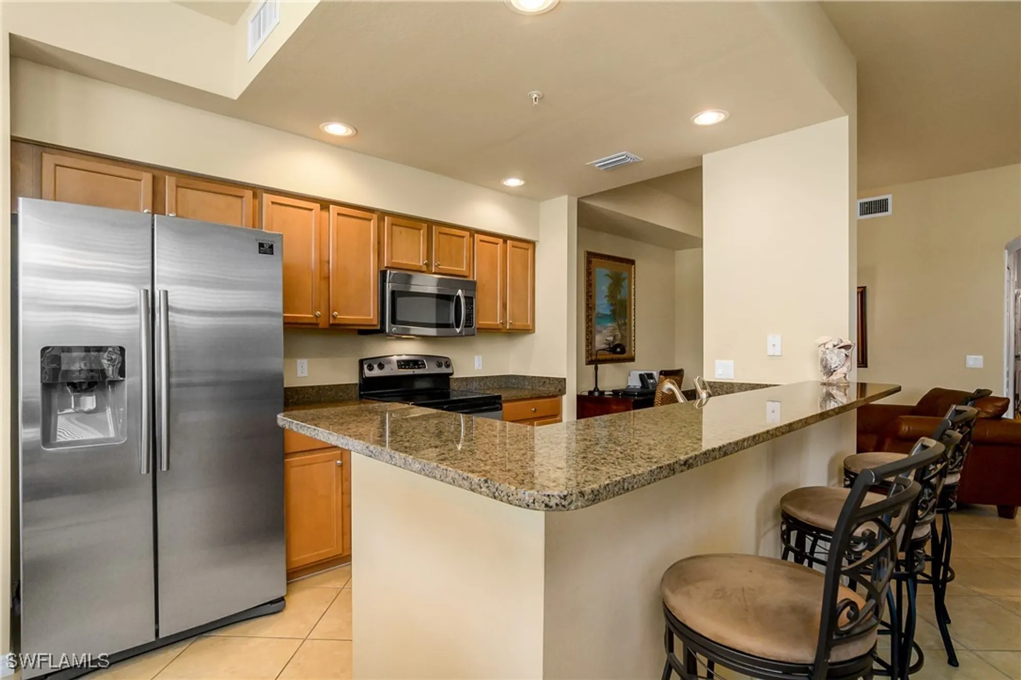 Property Slideshow image 23 of 44 | 10329 heritage bay blvd 1622, Naples, FL, 34120