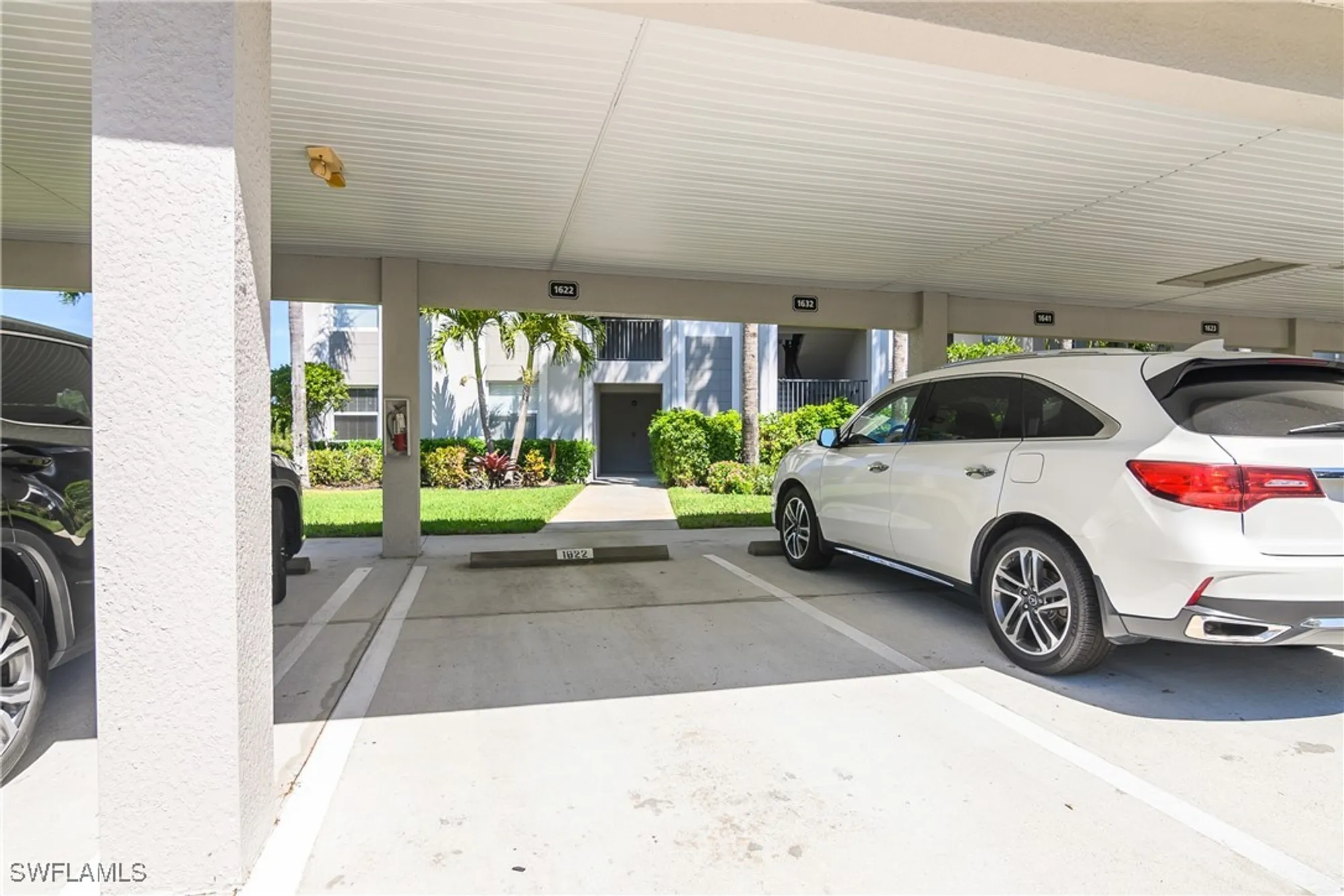 Property Slideshow image 30 of 44 | 10329 heritage bay blvd 1622, Naples, FL, 34120