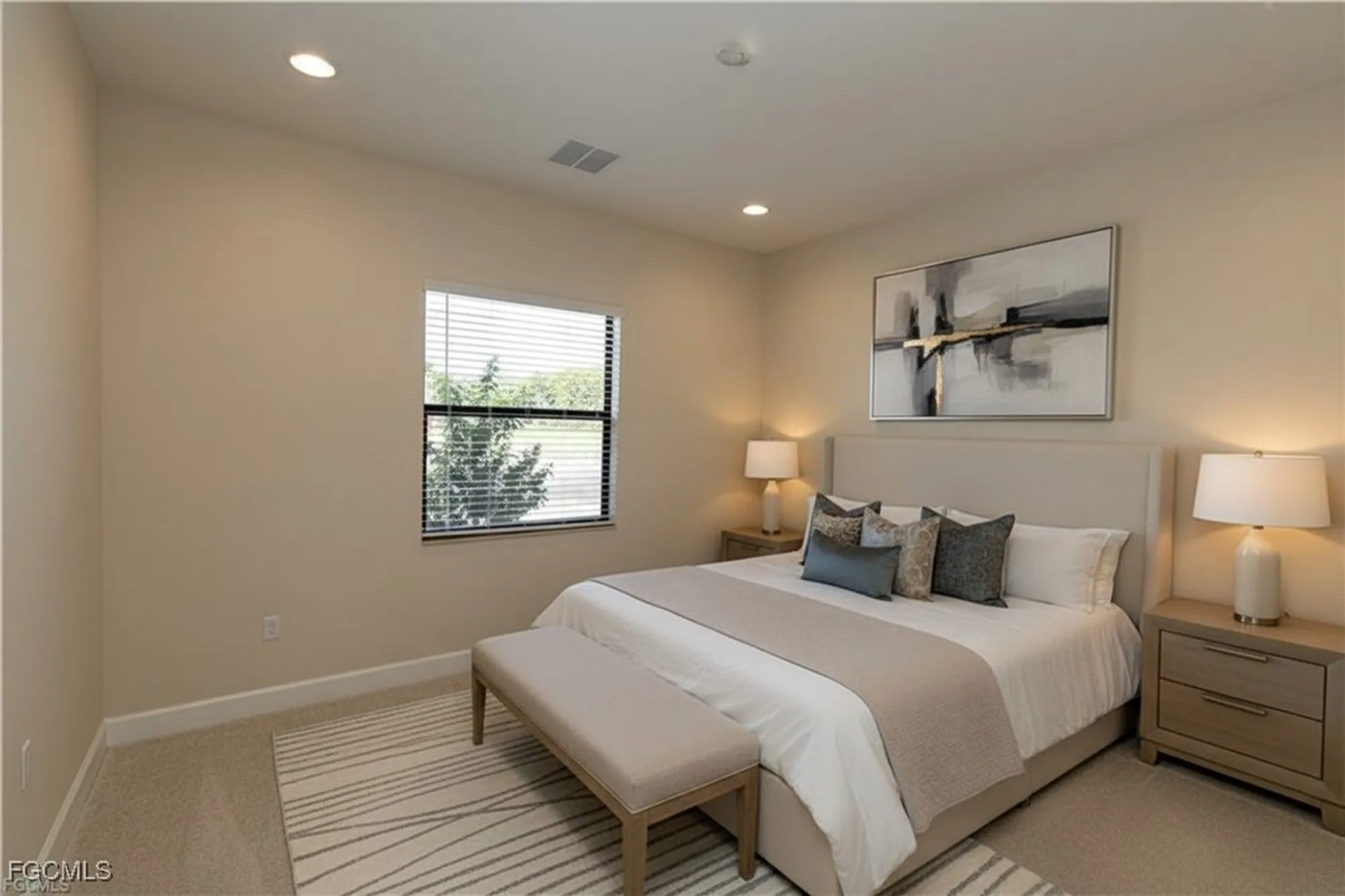 Property Slideshow image 10 of 50 | 14359 hogarth pl, Fort Myers, FL, 33905