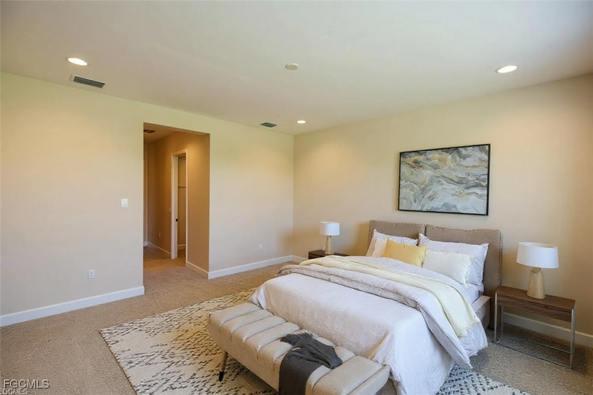 Property Slideshow image 12 of 50 | 14359 hogarth pl, Fort Myers, FL, 33905