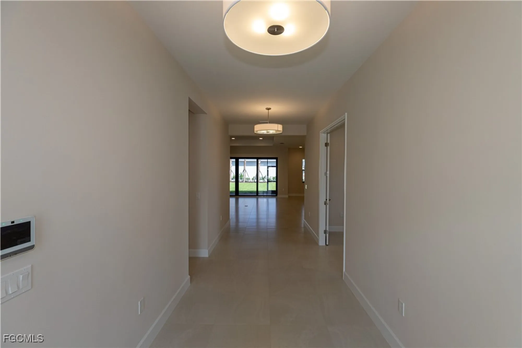 Property Slideshow image 26 of 50 | 14359 hogarth pl, Fort Myers, FL, 33905