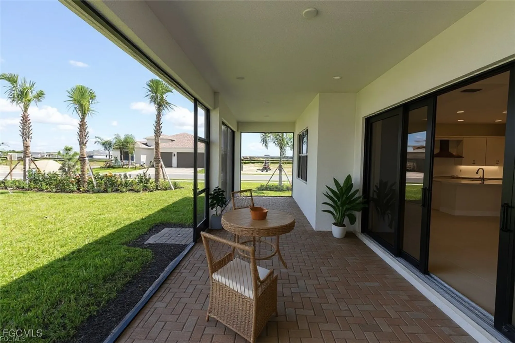 Property Slideshow image 34 of 50 | 14359 hogarth pl, Fort Myers, FL, 33905
