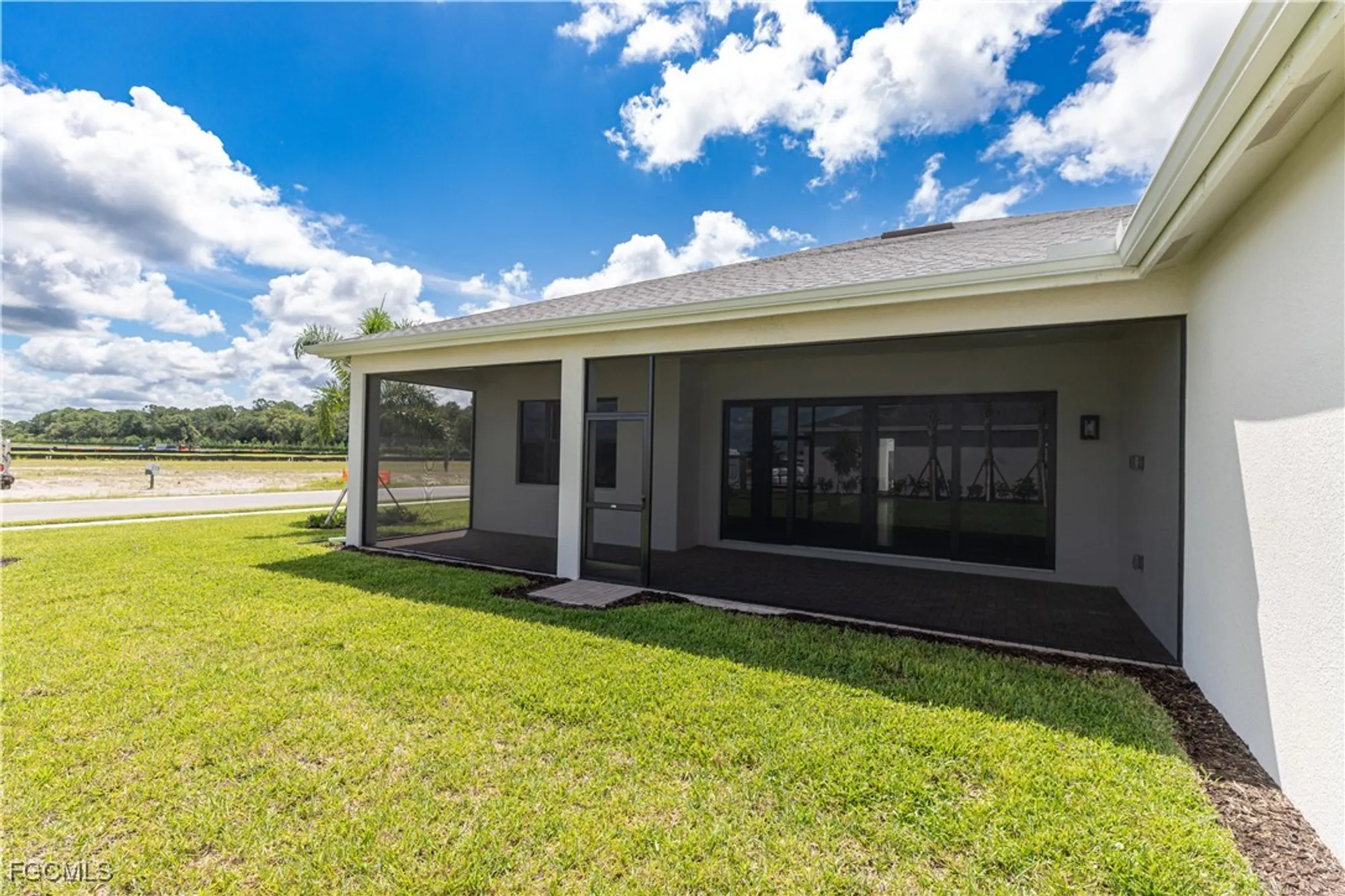 Property Slideshow image 35 of 50 | 14359 hogarth pl, Fort Myers, FL, 33905