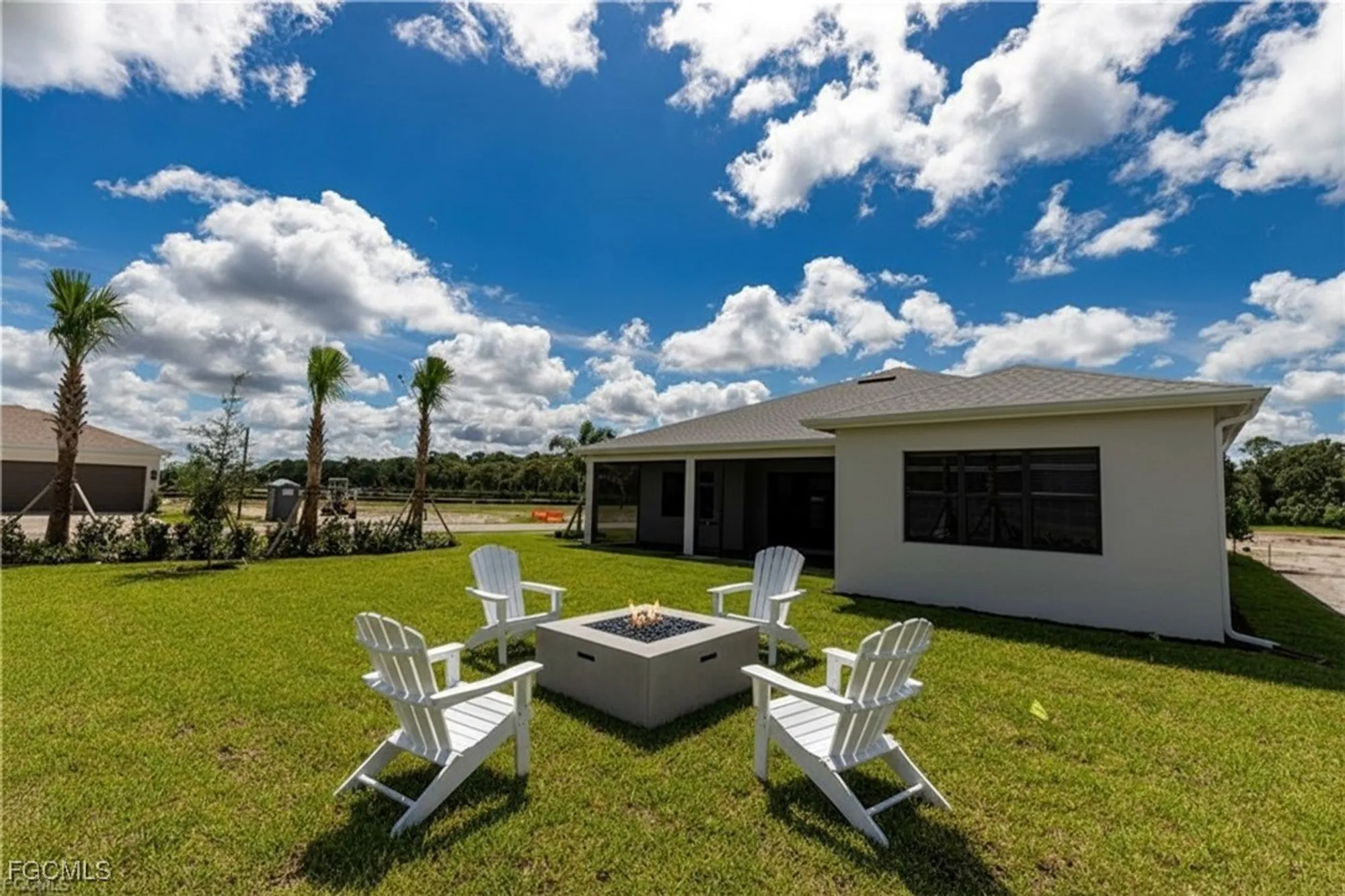 Property Slideshow image 36 of 50 | 14359 hogarth pl, Fort Myers, FL, 33905