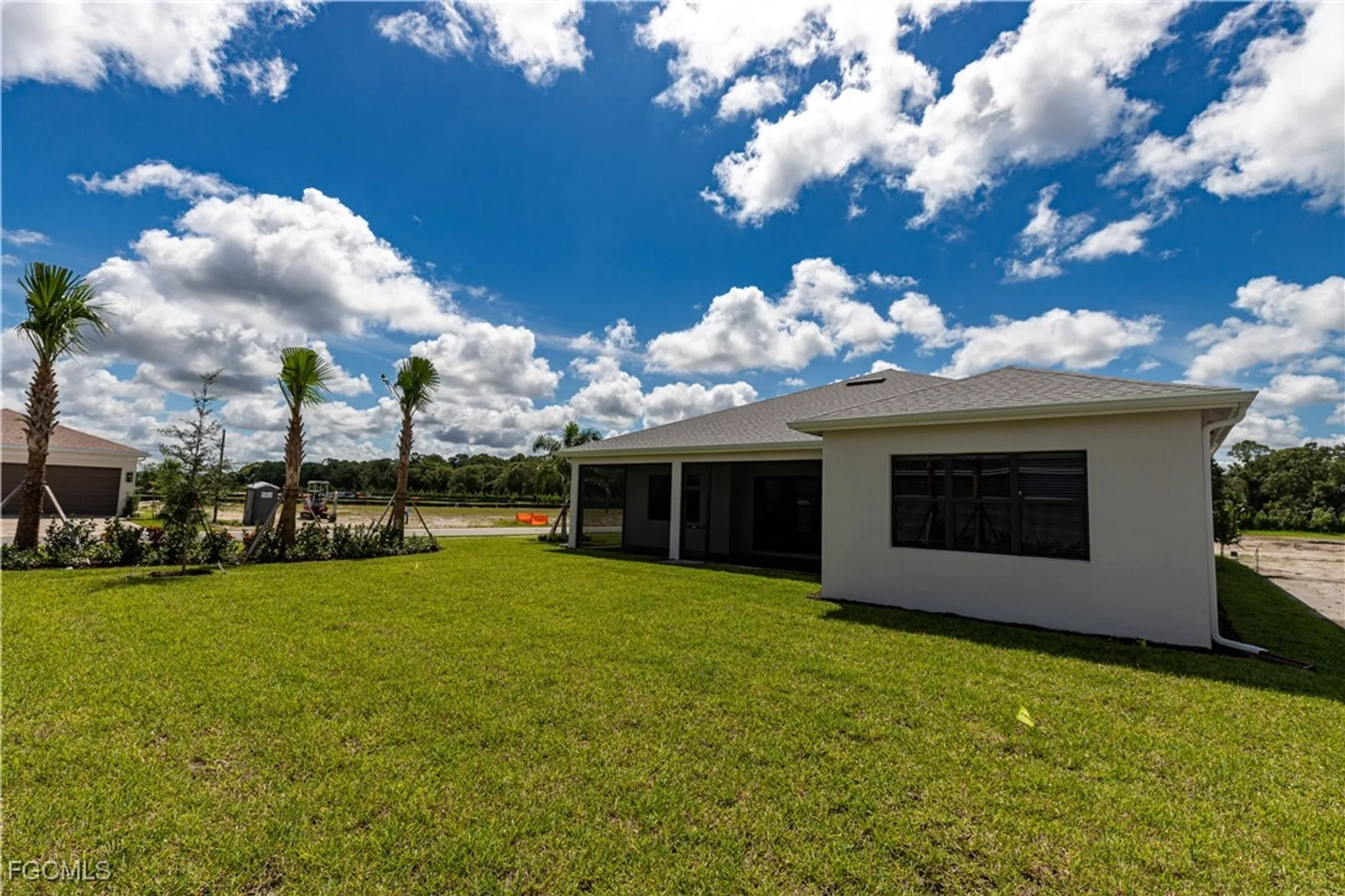 Property Slideshow image 37 of 50 | 14359 hogarth pl, Fort Myers, FL, 33905