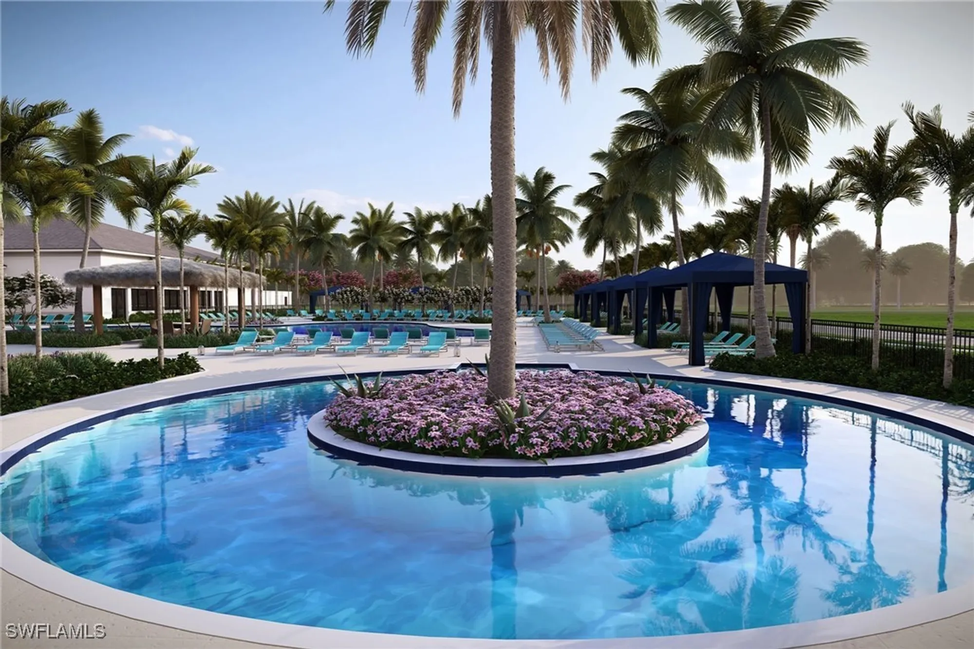 Property Slideshow image 48 of 50 | 14359 hogarth pl, Fort Myers, FL, 33905