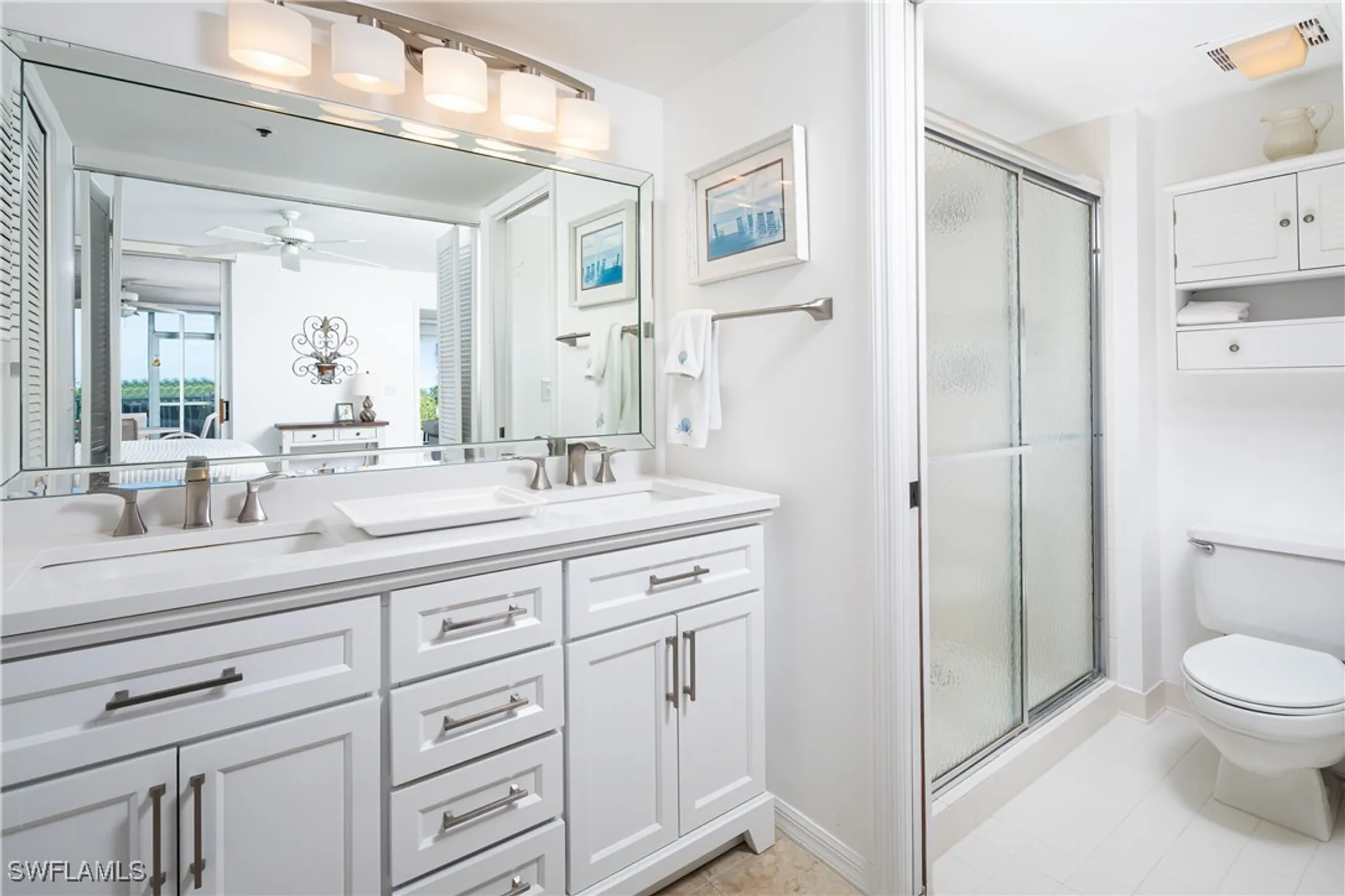 Property Slideshow image 10 of 19 | 5550 heron point dr 305, Naples, FL, 34108