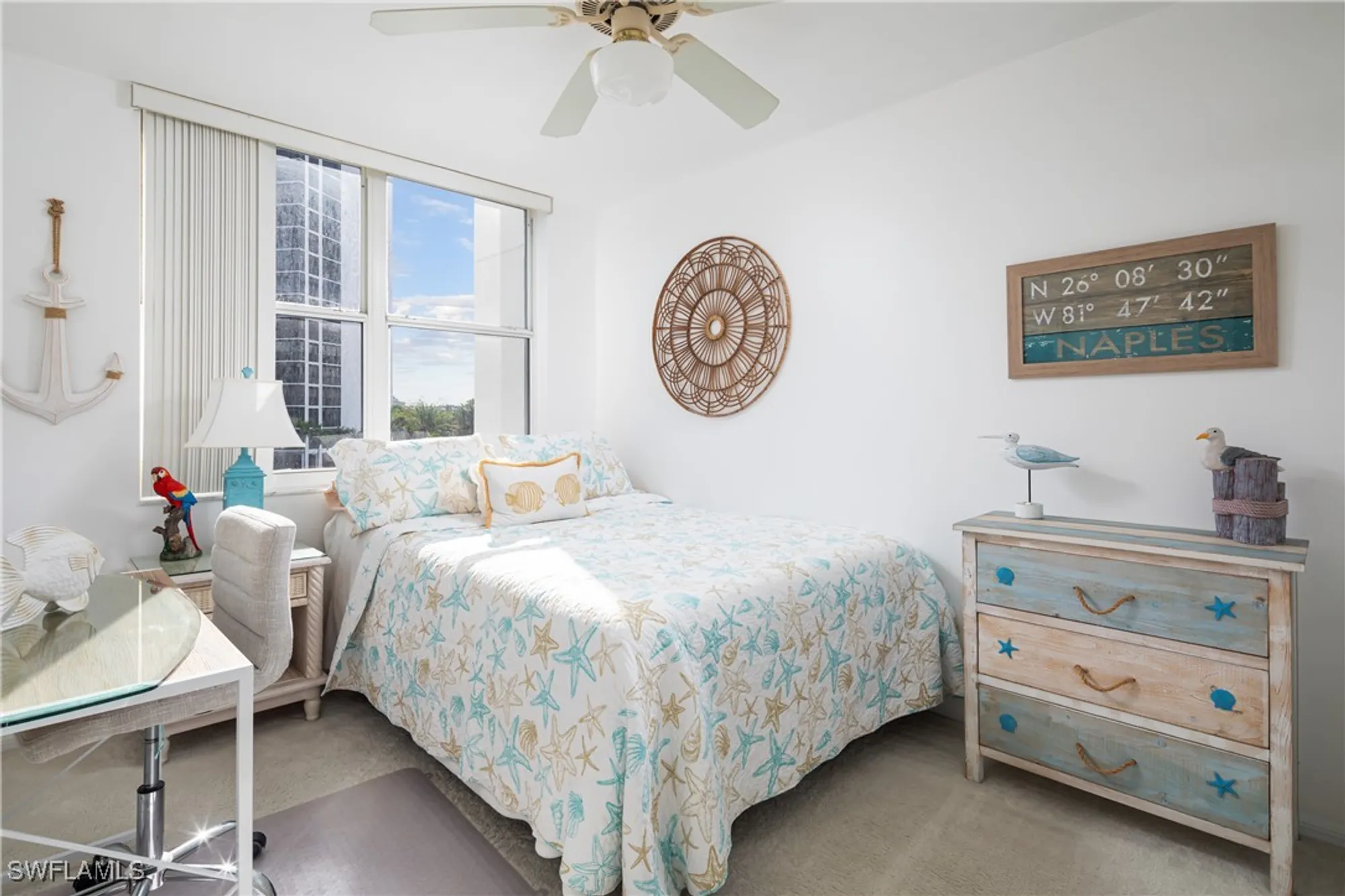 Property Slideshow image 13 of 19 | 5550 heron point dr 305, Naples, FL, 34108