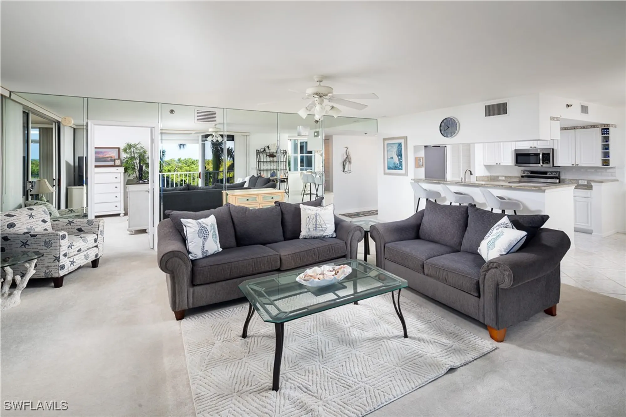 Property Slideshow image 2 of 19 | 5550 heron point dr 305, Naples, FL, 34108