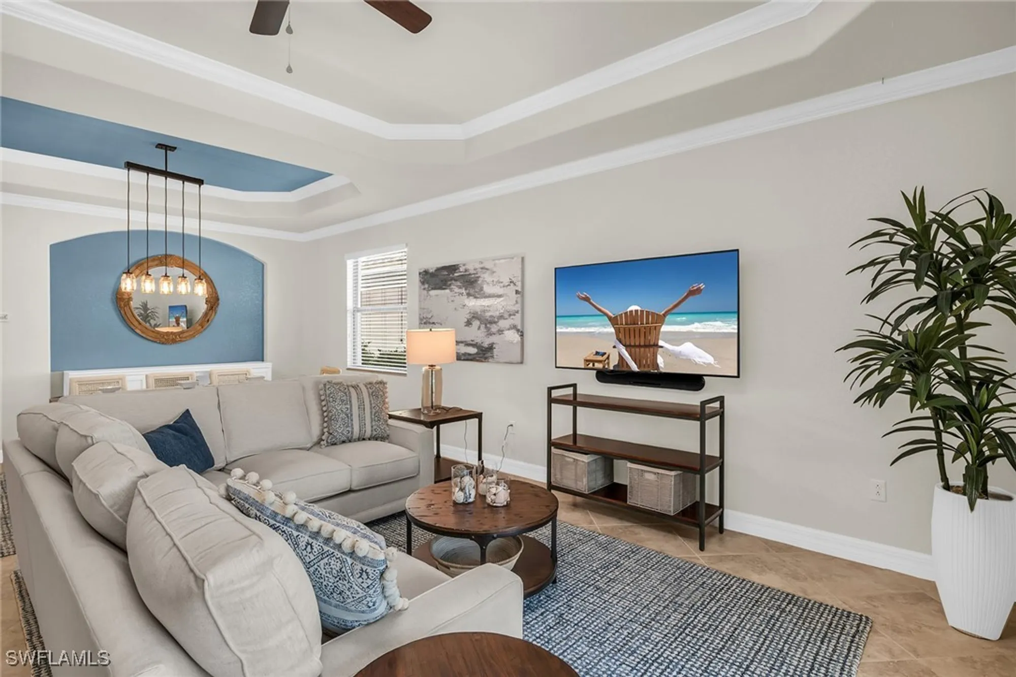 Property Slideshow image 10 of 36 | 2938 aviamar cir, Naples, FL, 34114