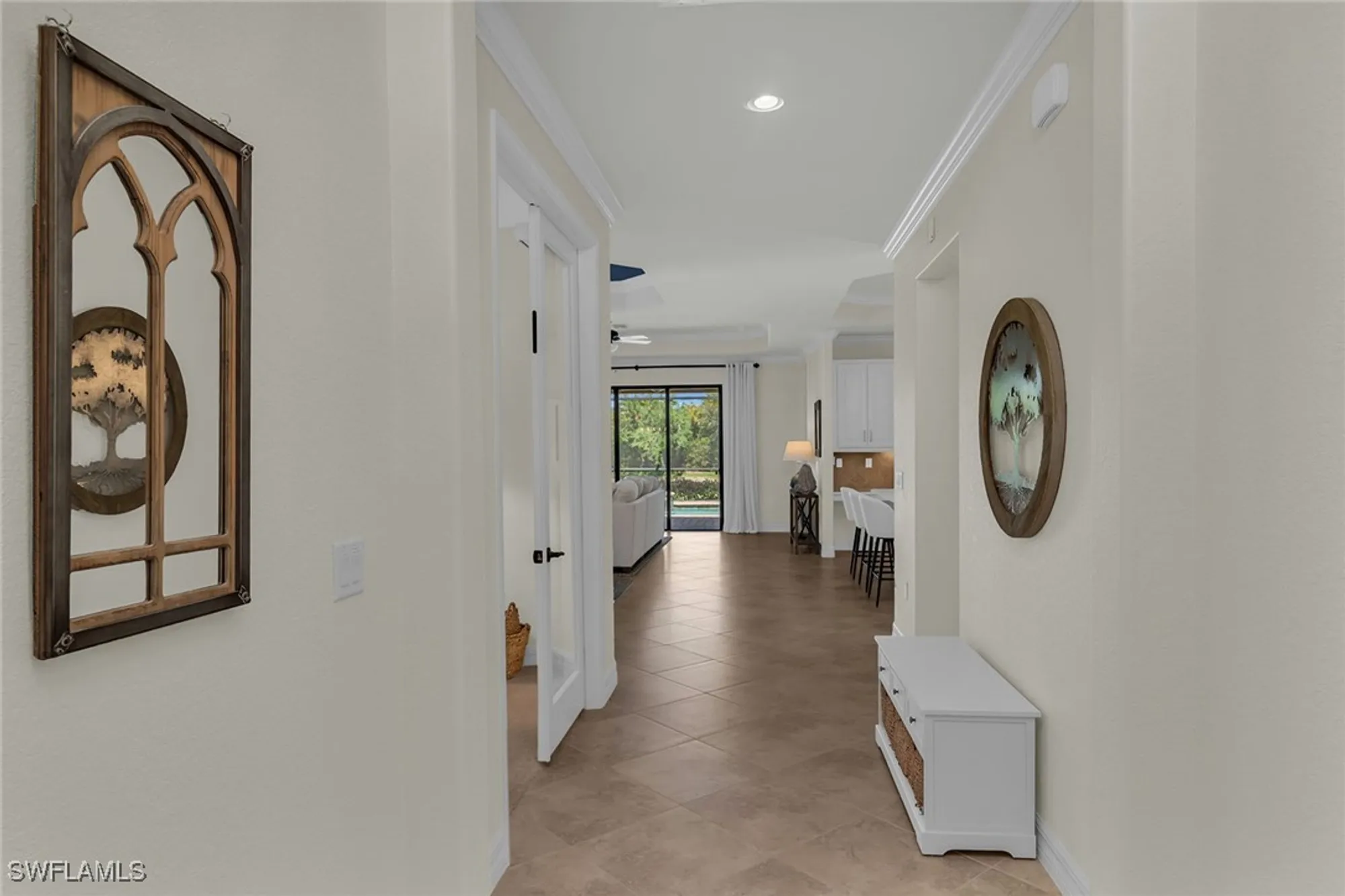 Property Slideshow image 2 of 36 | 2938 aviamar cir, Naples, FL, 34114