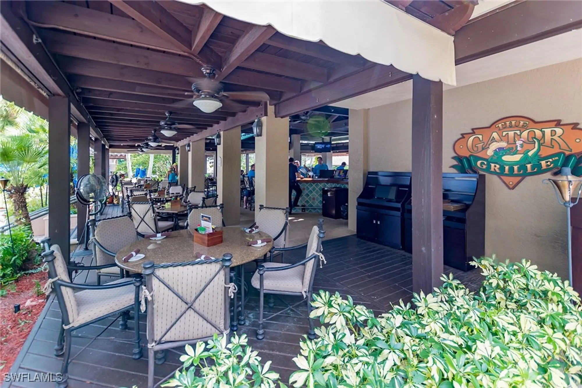 Property Slideshow image 34 of 36 | 2938 aviamar cir, Naples, FL, 34114