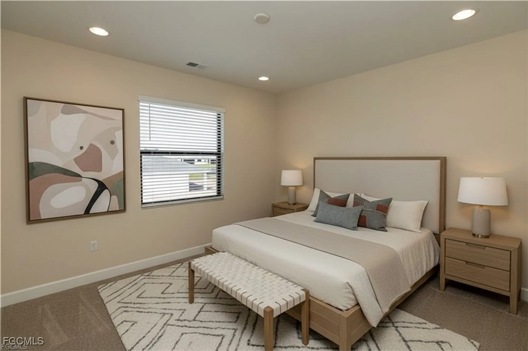 Property Slideshow image 14 of 49 | 3384 meloy dr, Fort Myers, FL, 33905