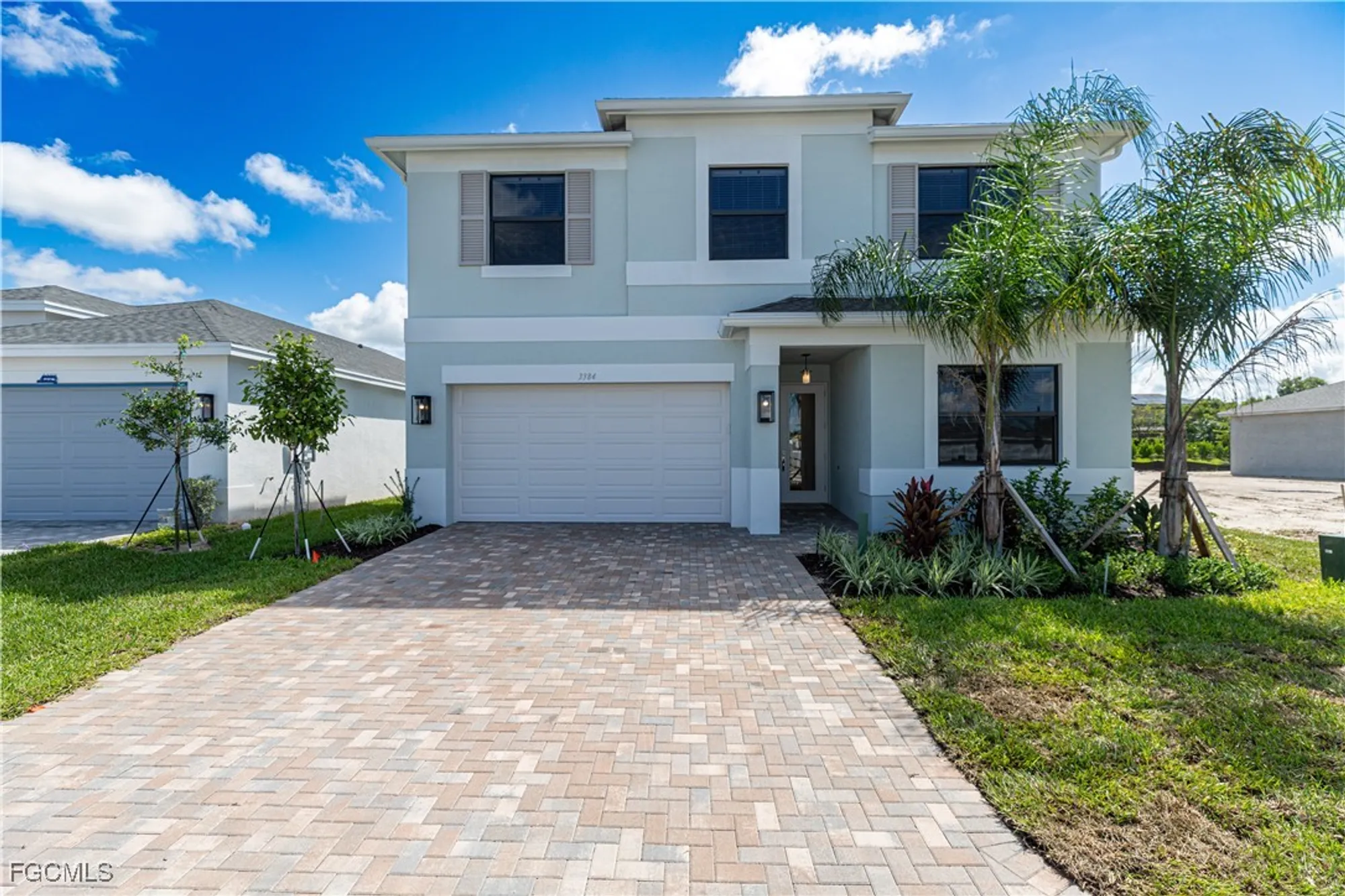 Property Slideshow image 1 of 49 | 3384 meloy dr, Fort Myers, FL, 33905