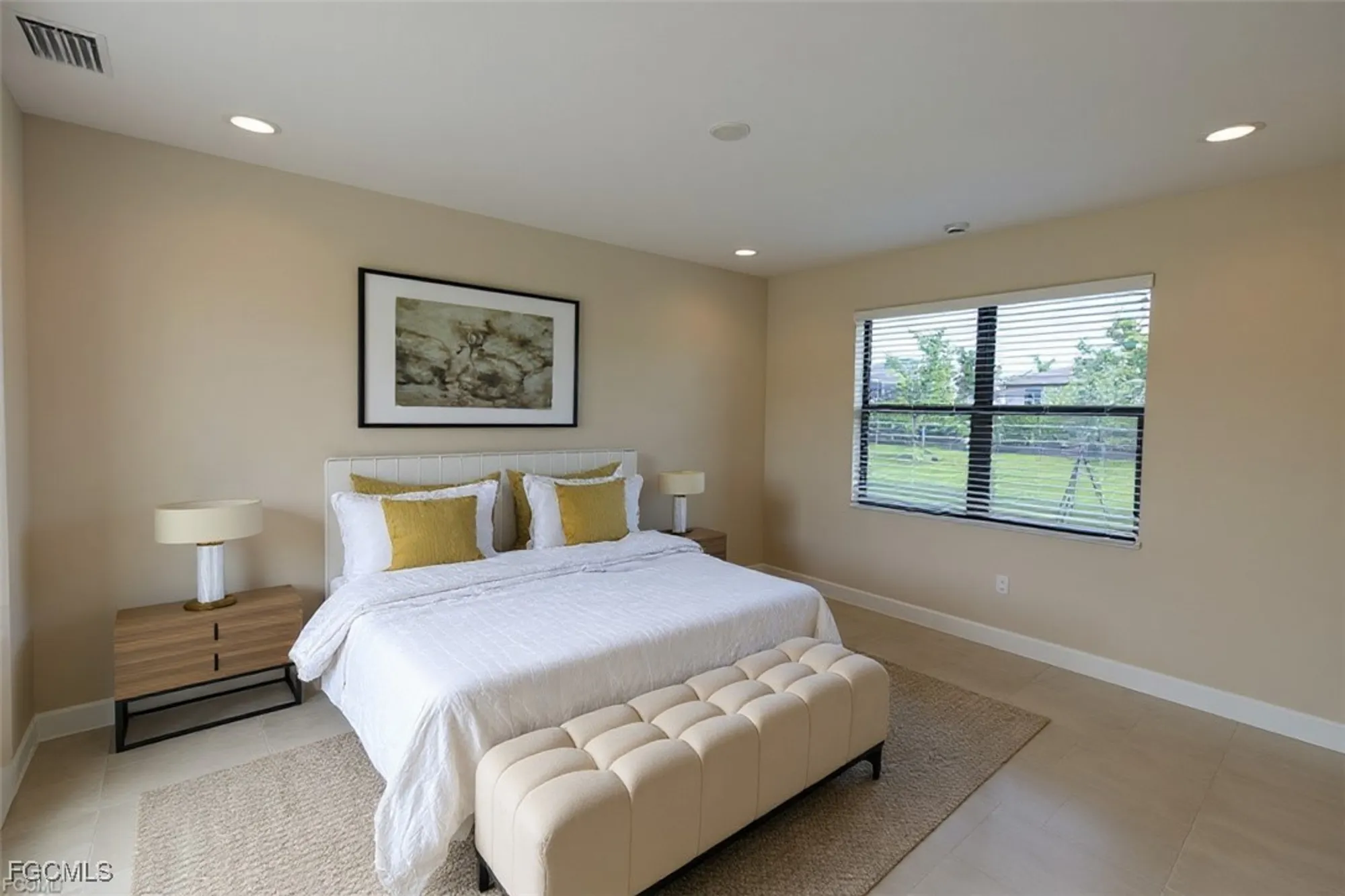 Property Slideshow image 10 of 49 | 3384 meloy dr, Fort Myers, FL, 33905