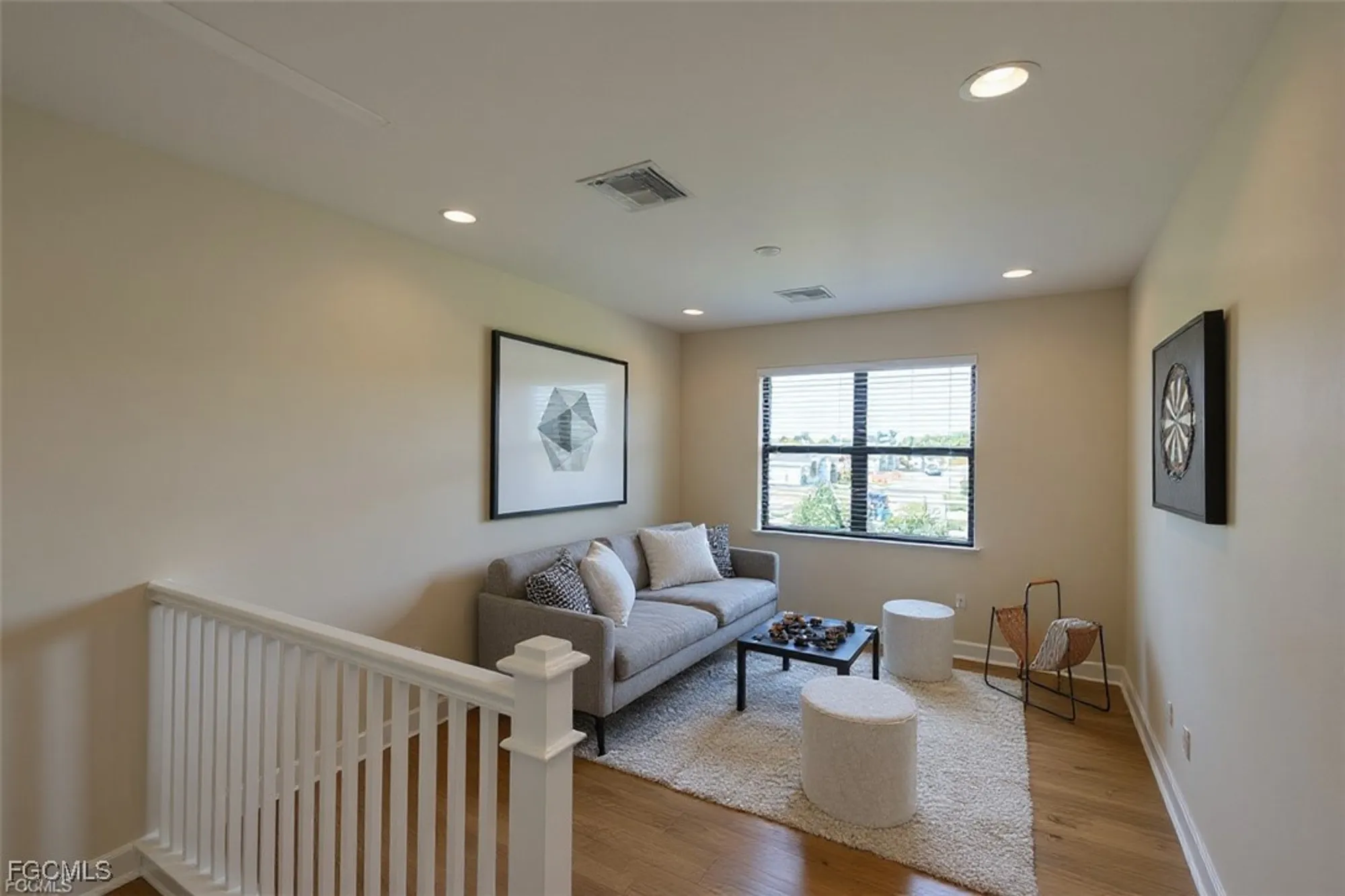 Property Slideshow image 11 of 49 | 3384 meloy dr, Fort Myers, FL, 33905