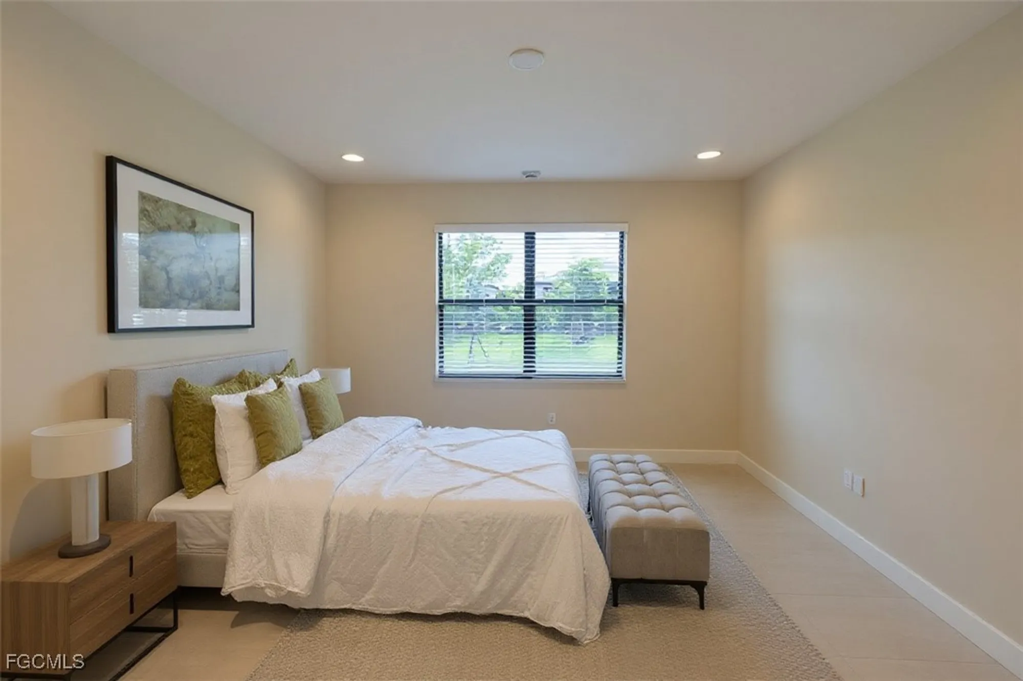 Property Slideshow image 12 of 49 | 3384 meloy dr, Fort Myers, FL, 33905