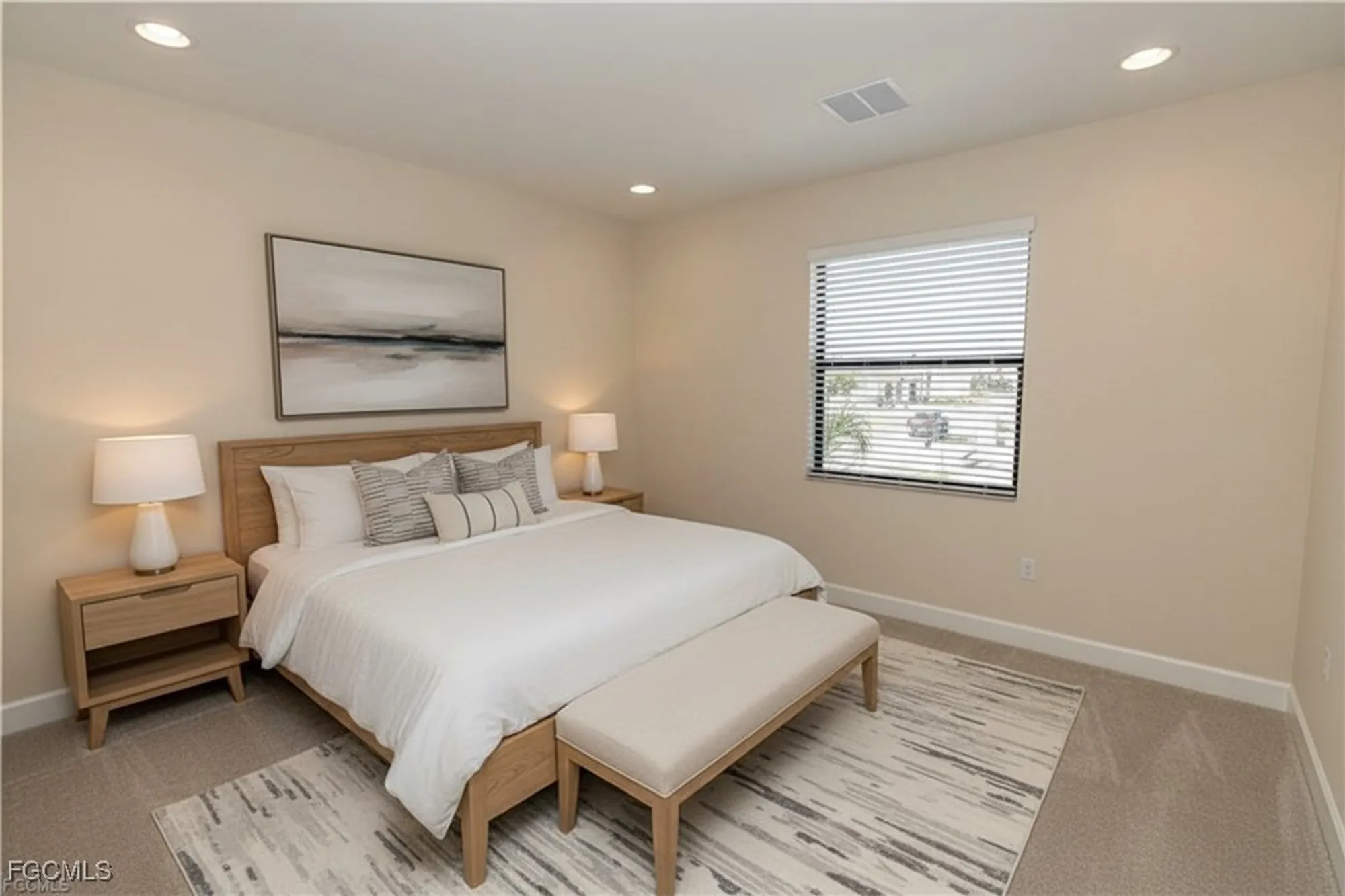 Property Slideshow image 13 of 49 | 3384 meloy dr, Fort Myers, FL, 33905