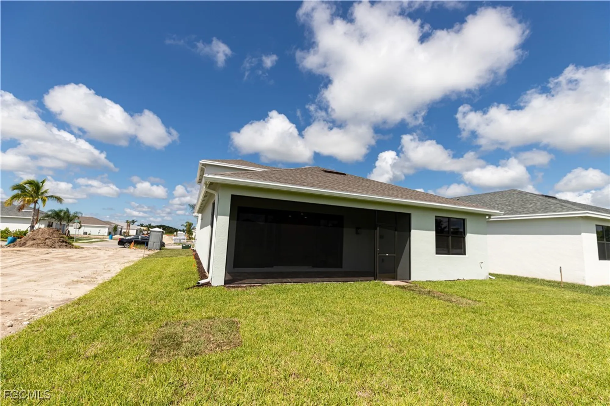 Property Slideshow image 33 of 49 | 3384 meloy dr, Fort Myers, FL, 33905