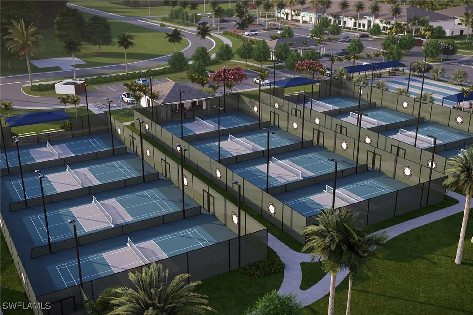 Property Slideshow image 46 of 49 | 3384 meloy dr, Fort Myers, FL, 33905