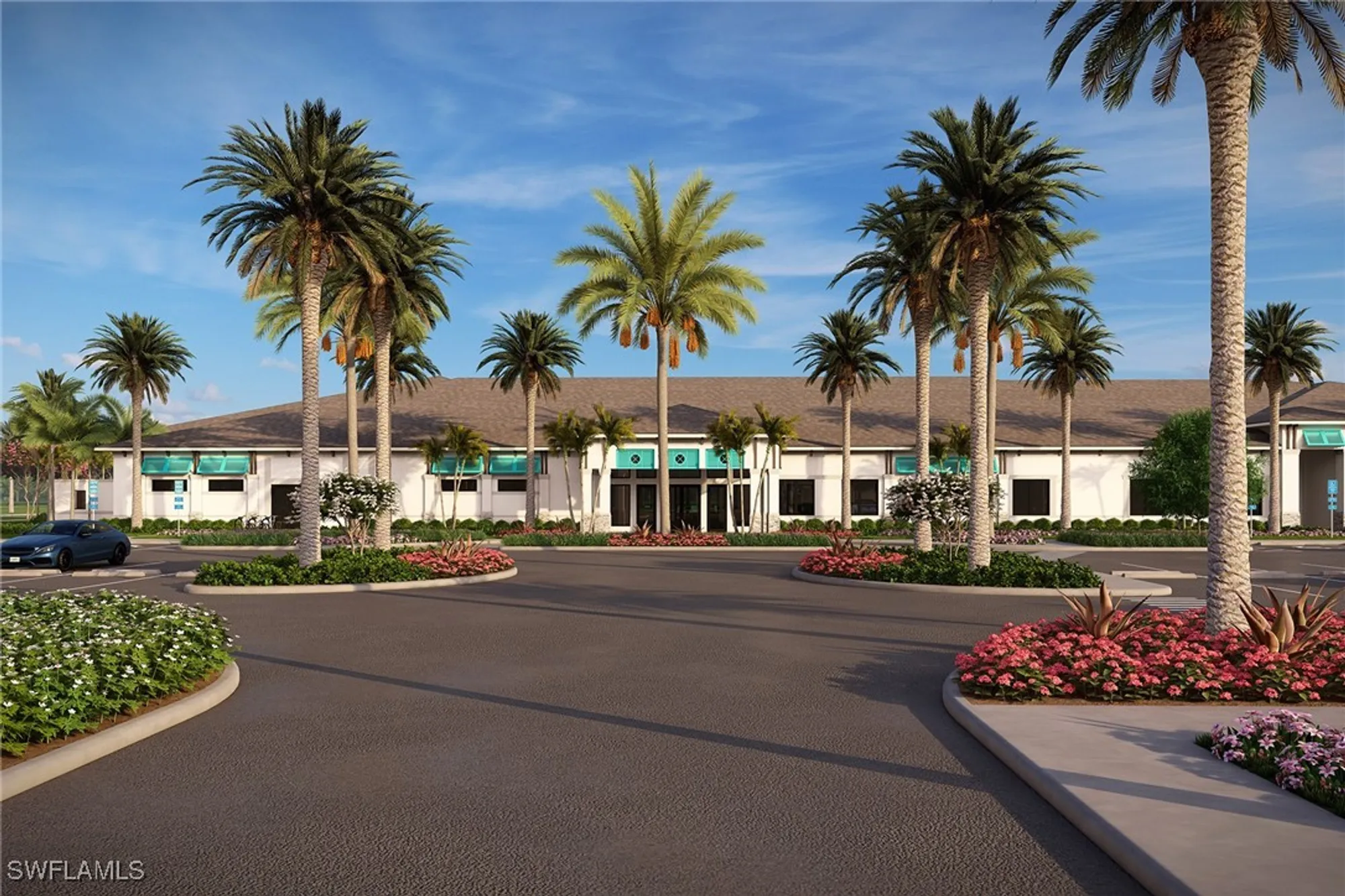 Property Slideshow image 42 of 49 | 3384 meloy dr, Fort Myers, FL, 33905