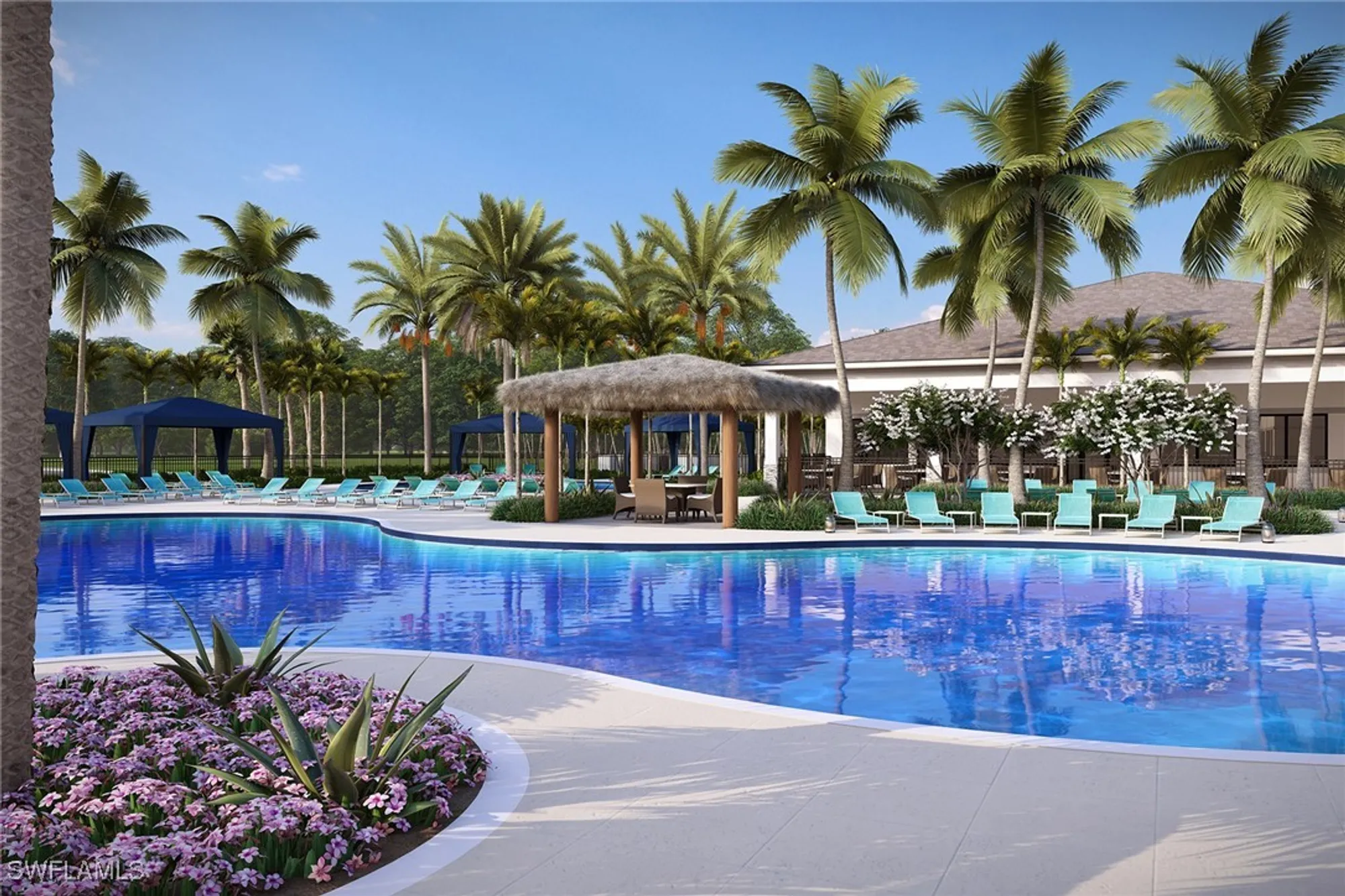 Property Slideshow image 43 of 49 | 3384 meloy dr, Fort Myers, FL, 33905