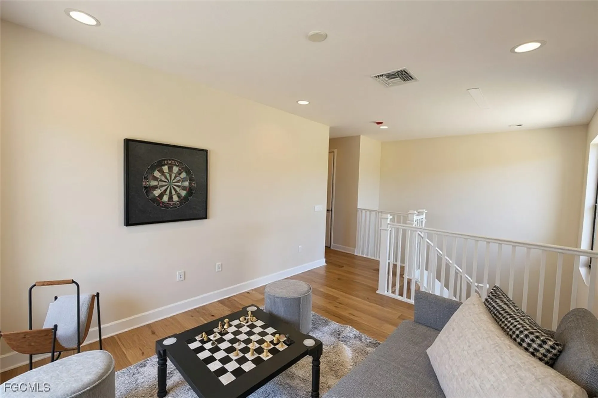 Property Slideshow image 8 of 49 | 3384 meloy dr, Fort Myers, FL, 33905